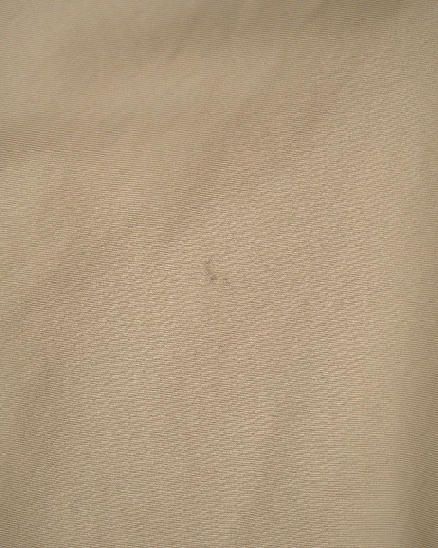 コンディション画像 1