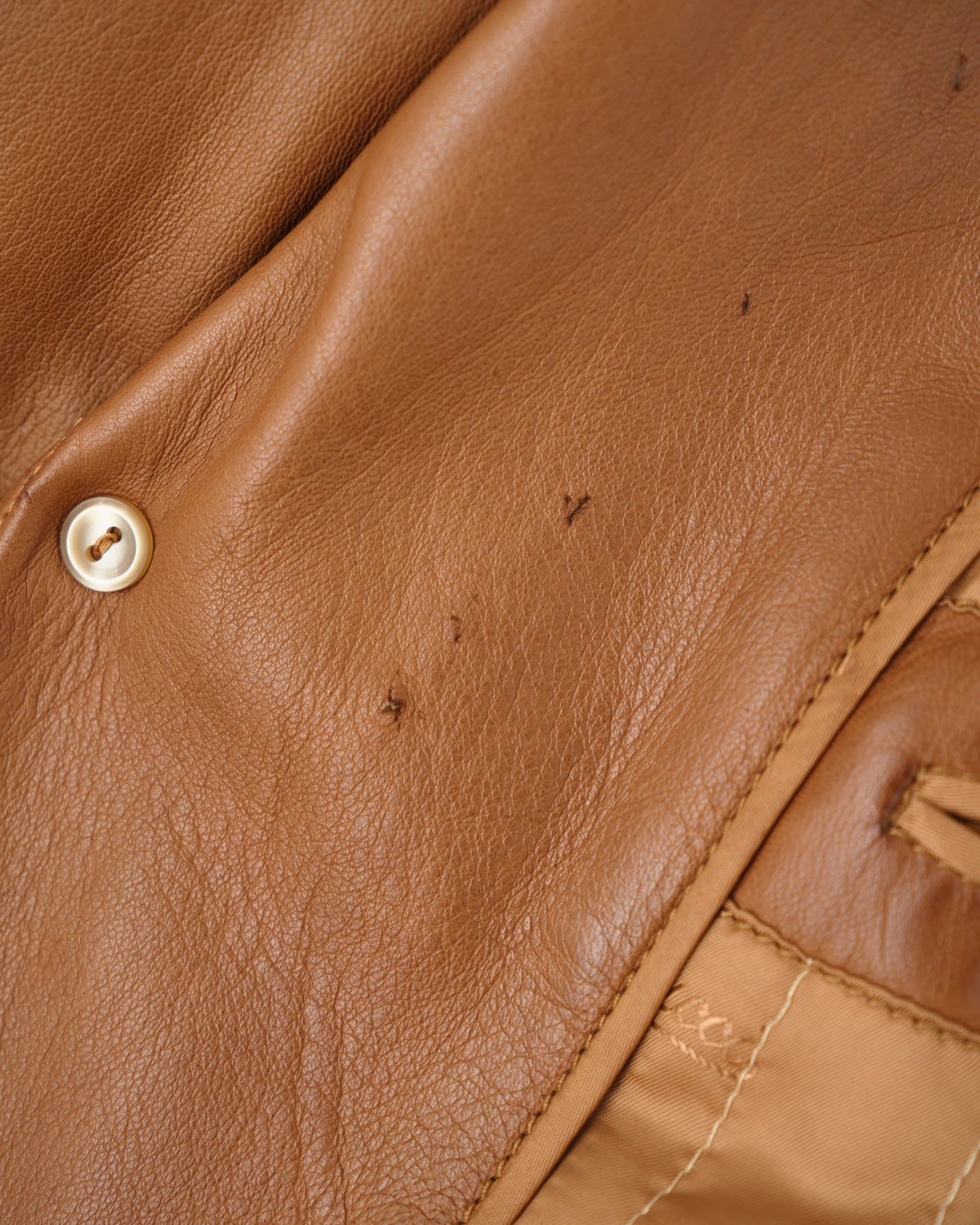 Condition photo 3