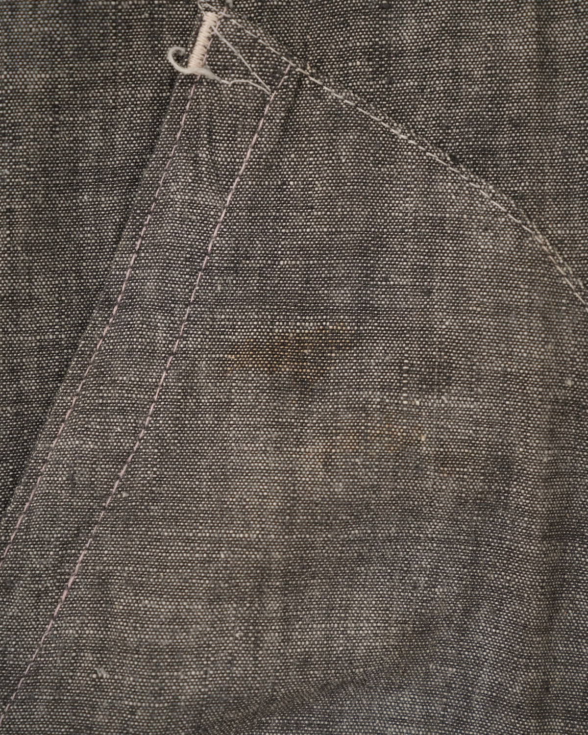 Condition photo 1