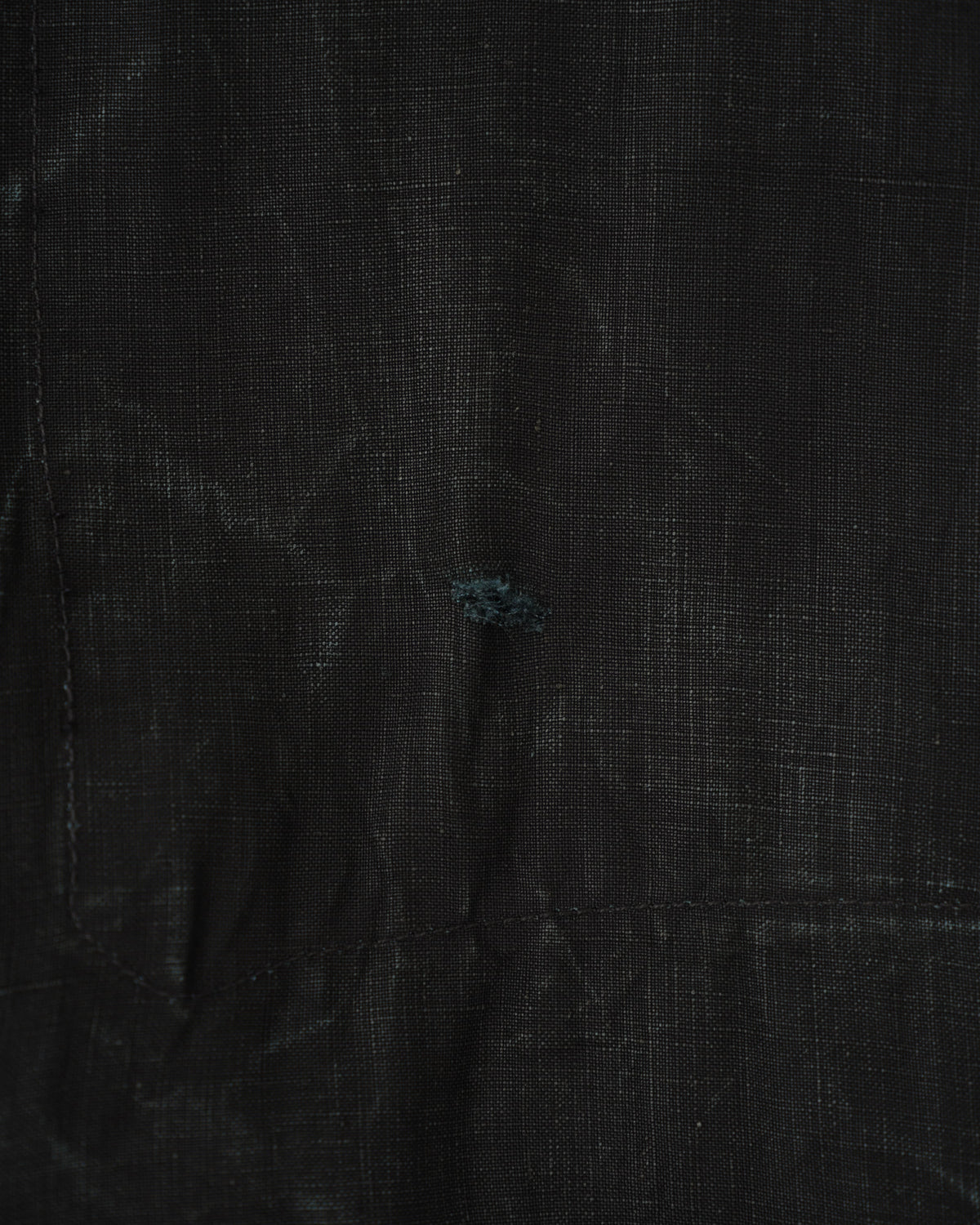 Condition photo 2