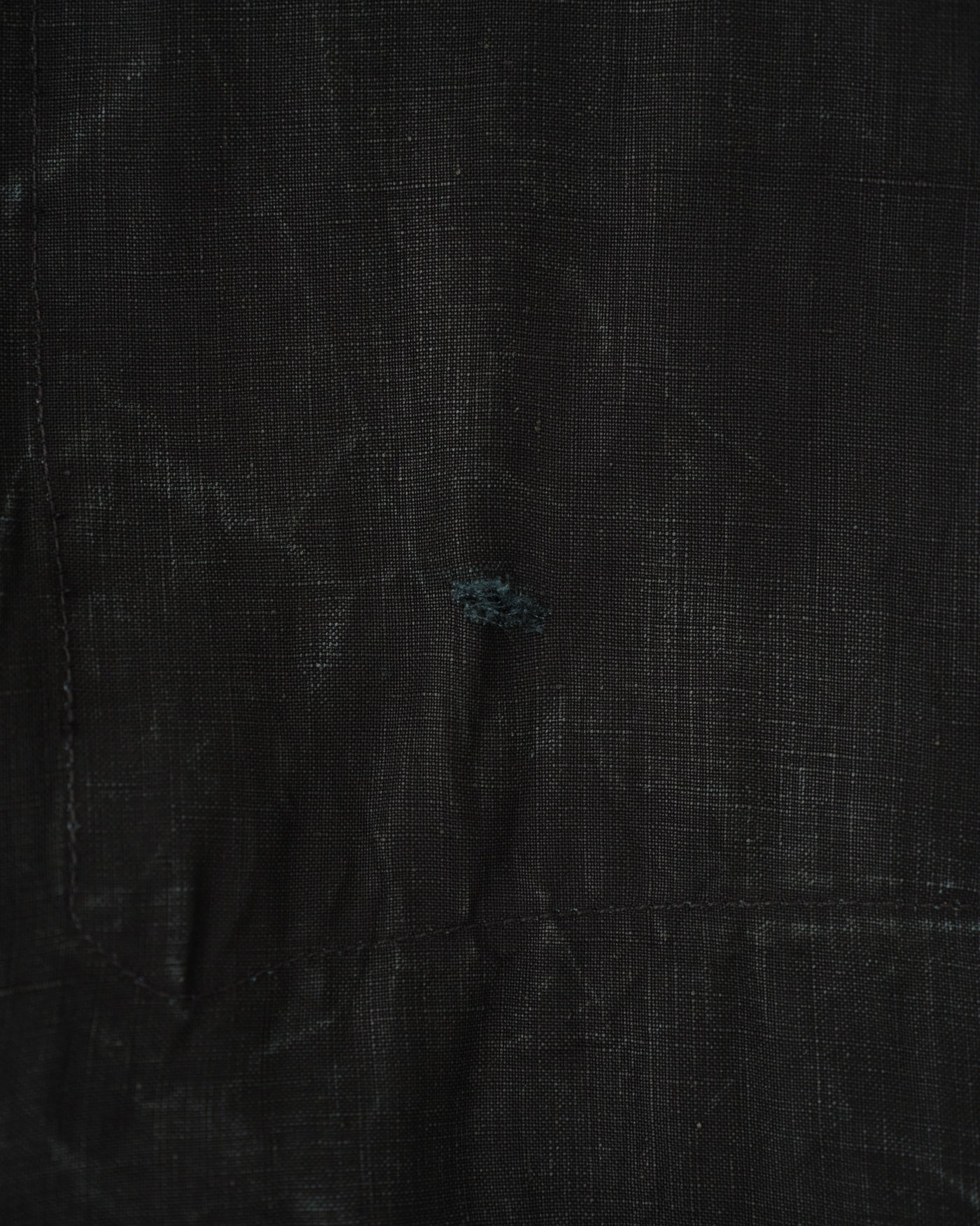 ภาพสภาพ 2