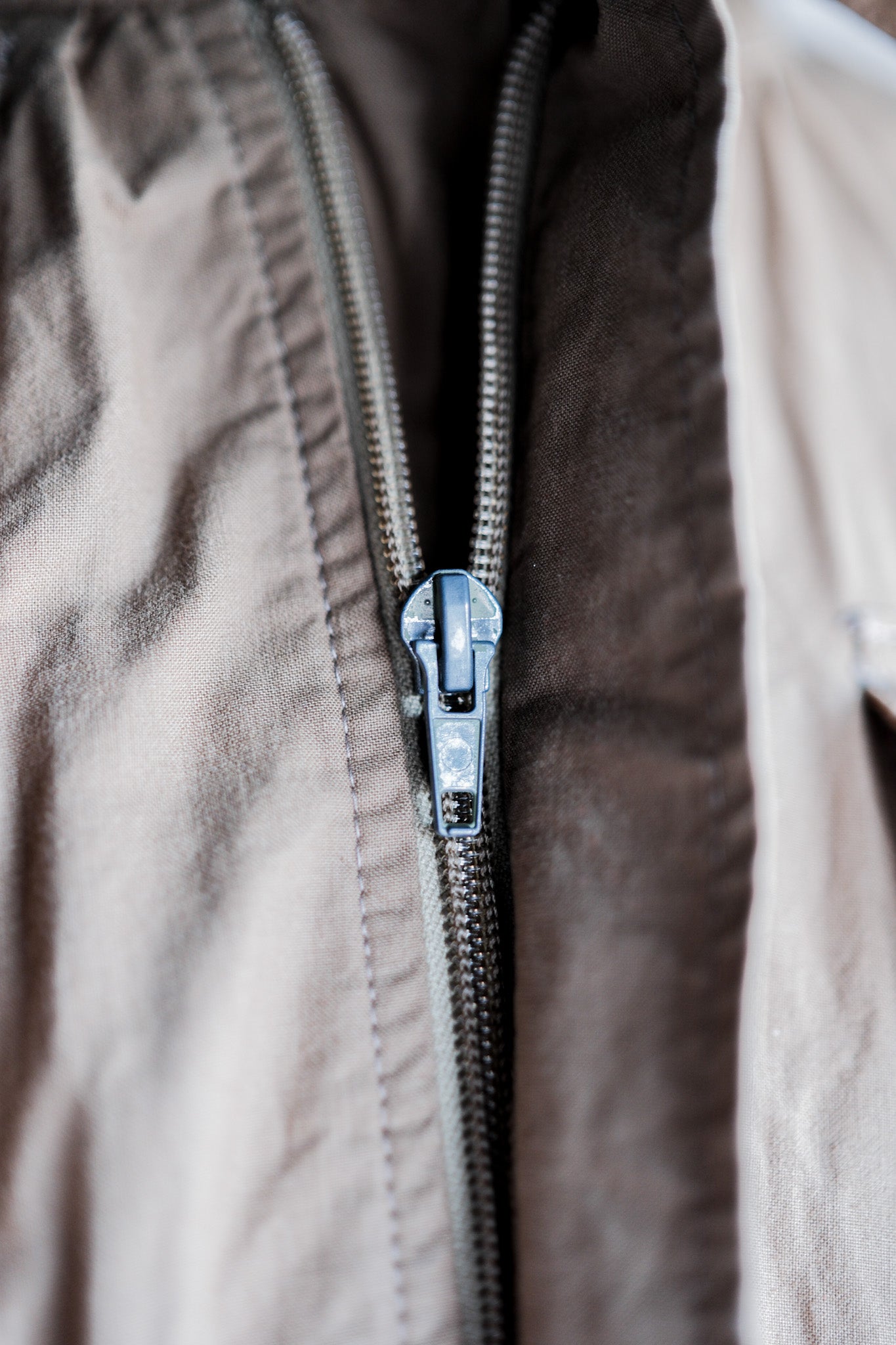 ［~90's］Old Renoma Paris Multi Pocket Photographer Vest Size.48/50