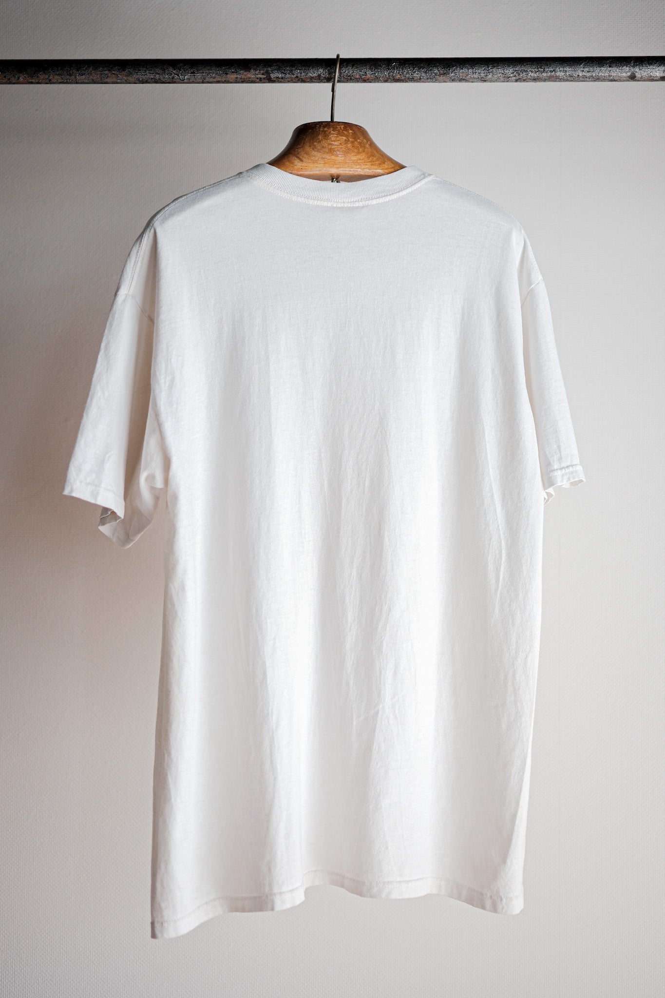 【~00's】Vintage Disney Print T-shirt Size.L "The Lion King"