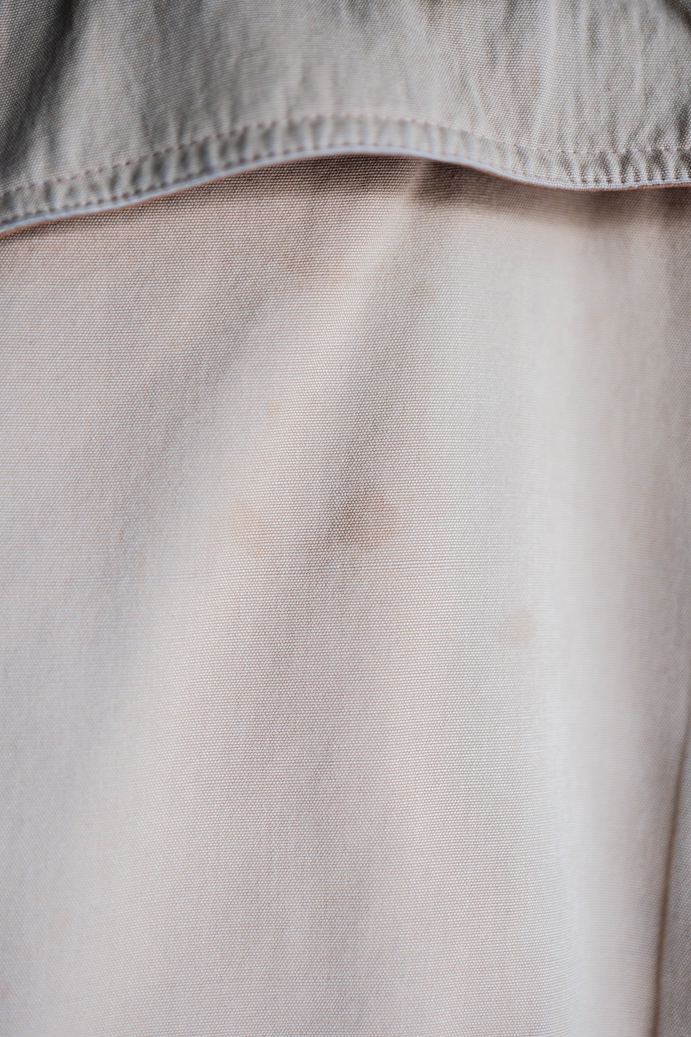 컨디션 이미지 1