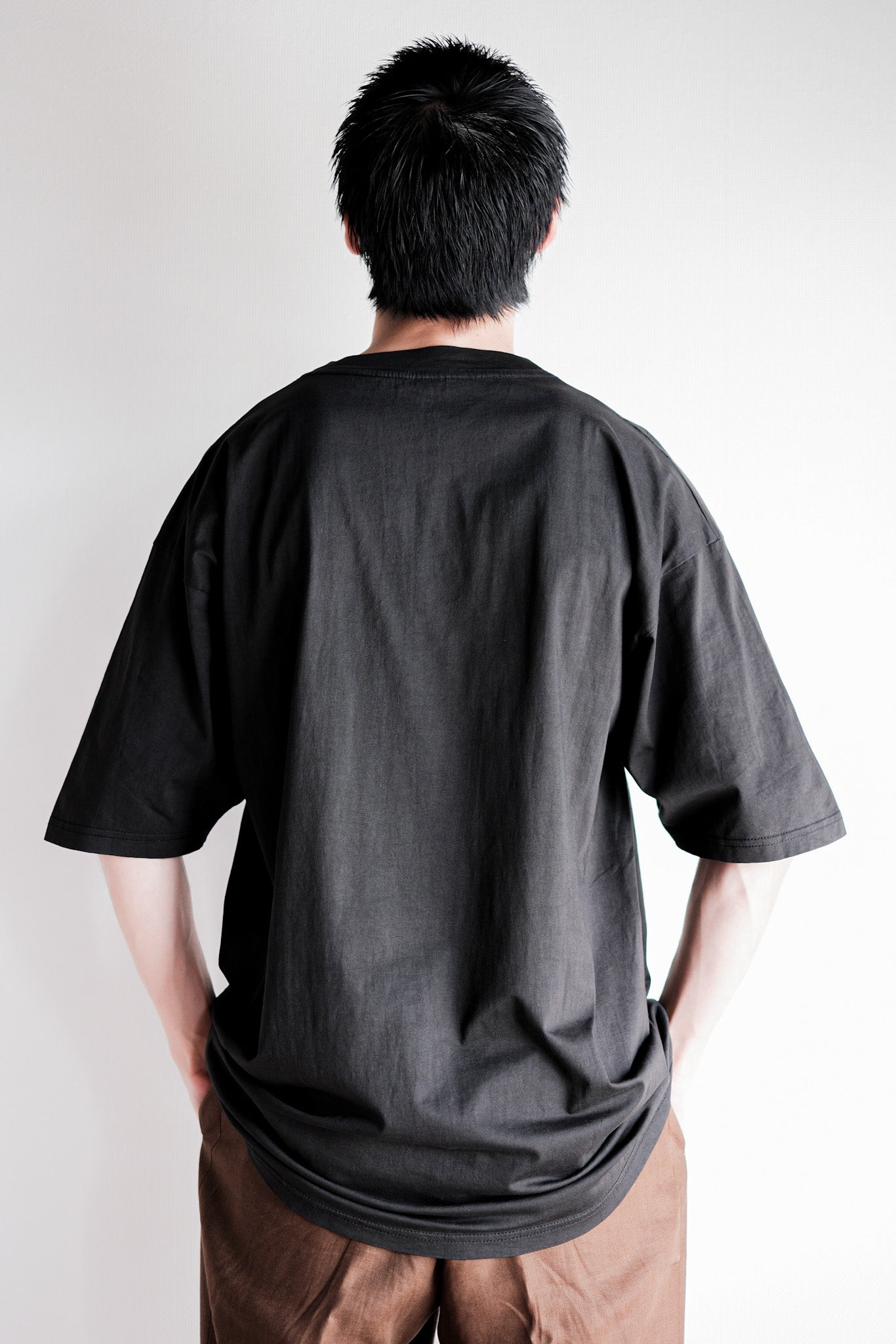 【~90's】Vintage Movie Print T-shirt Size.XL "Star Wars"