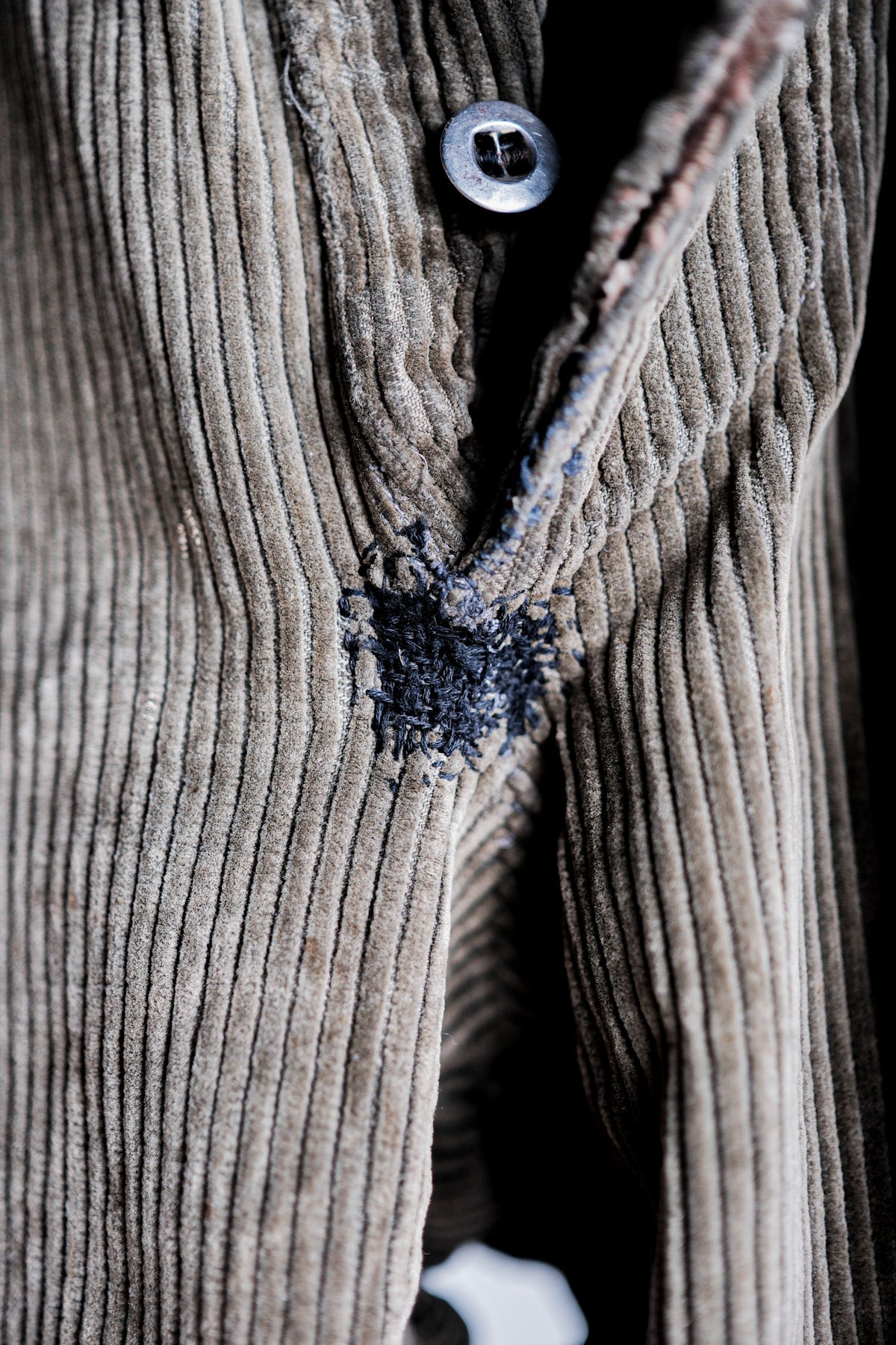 Condition photo 2