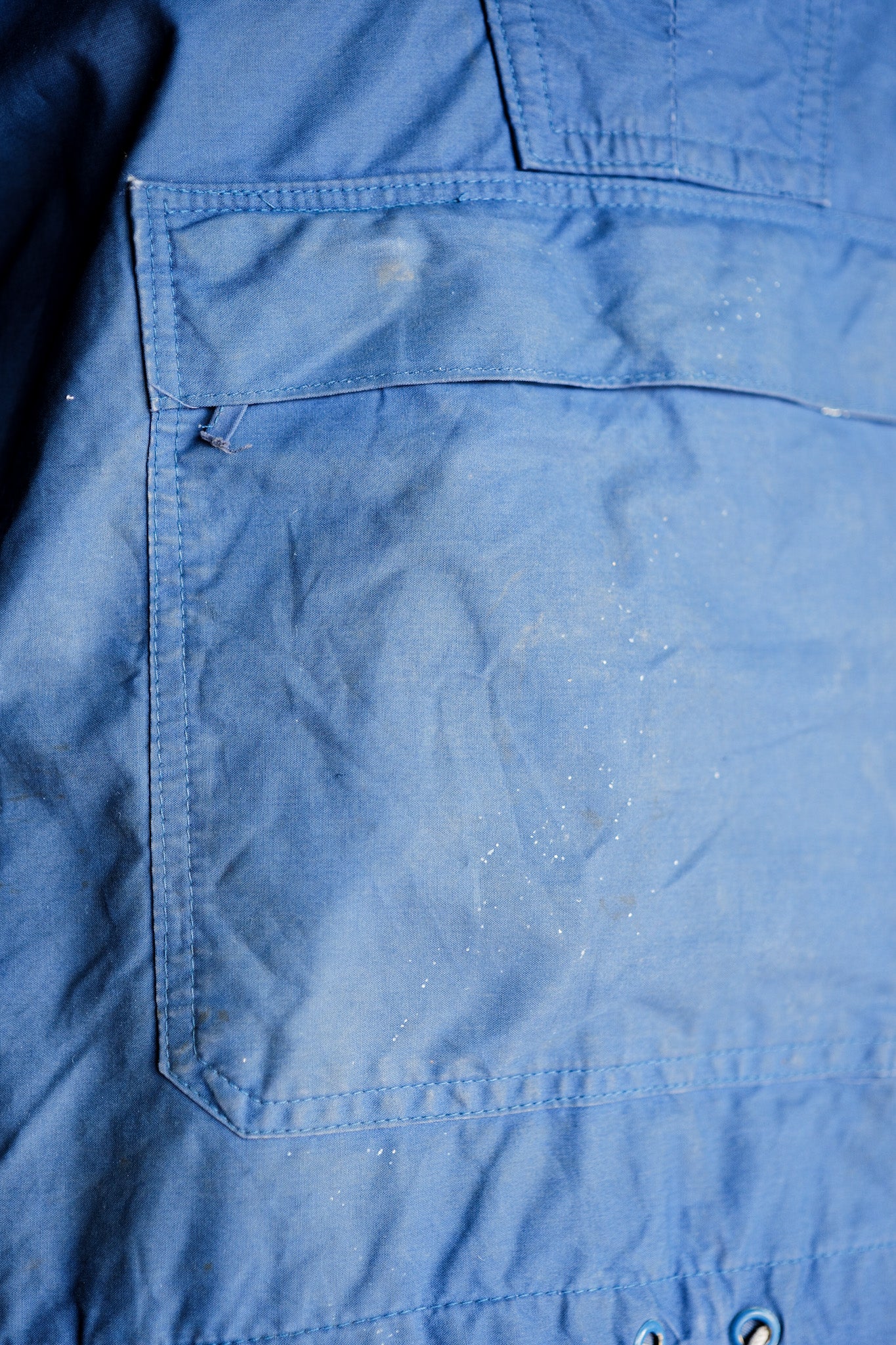 Condition image 2