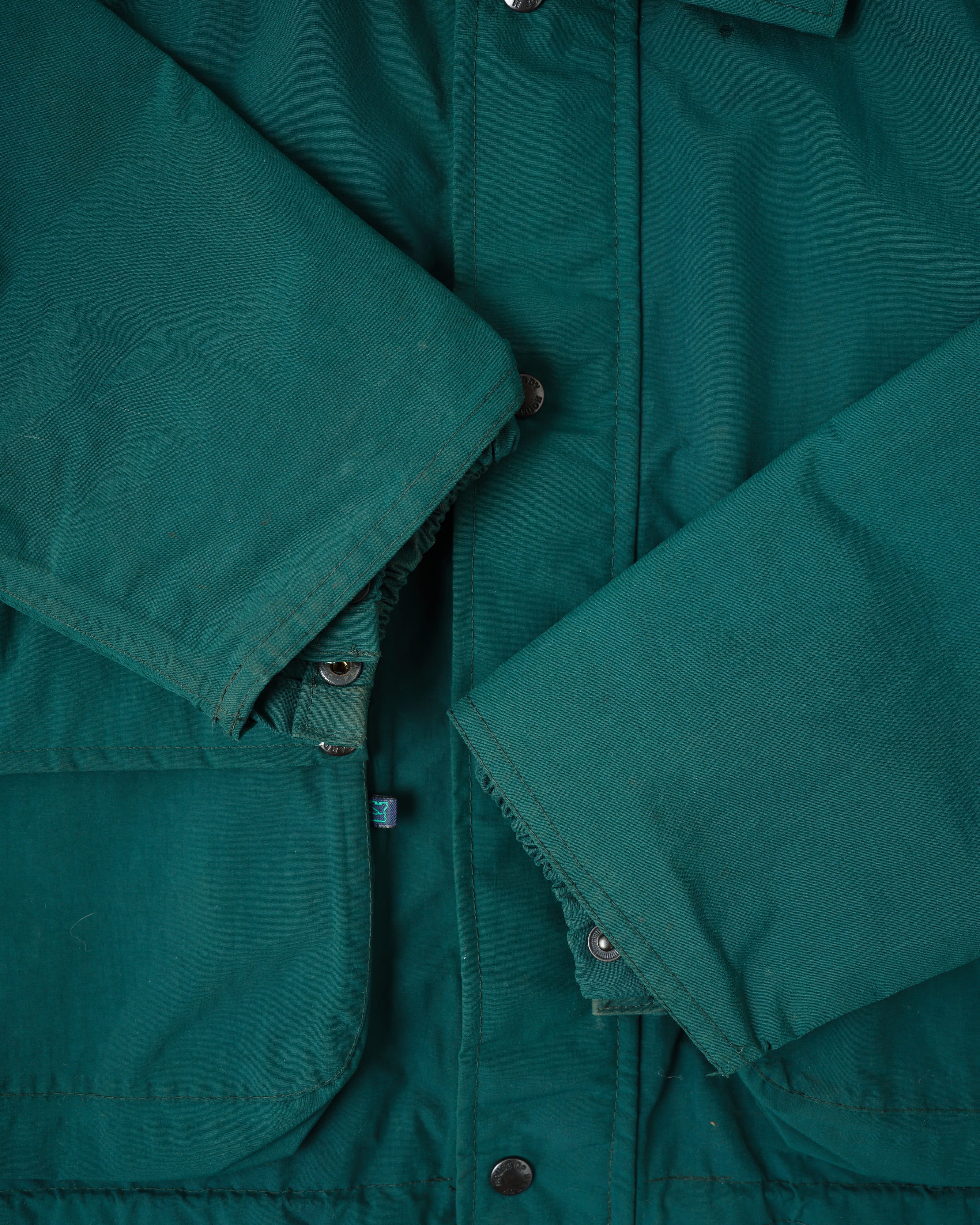 80’s〜90’s House Of Hardy スペイ フィッシングジャケット House of Hardy Oild Spey Wading Jacket With Hood Deadstock ハウス