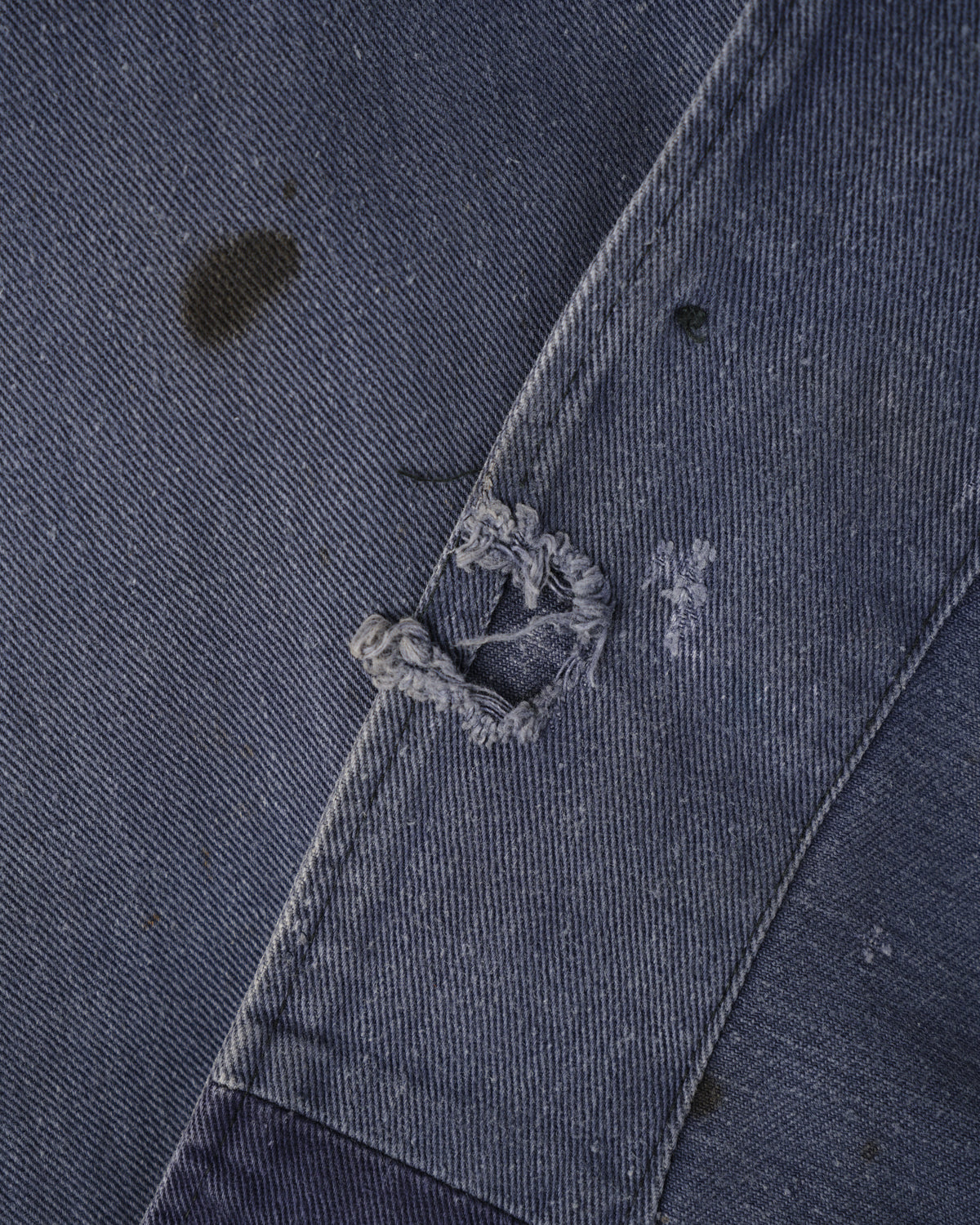 Condition photo 3