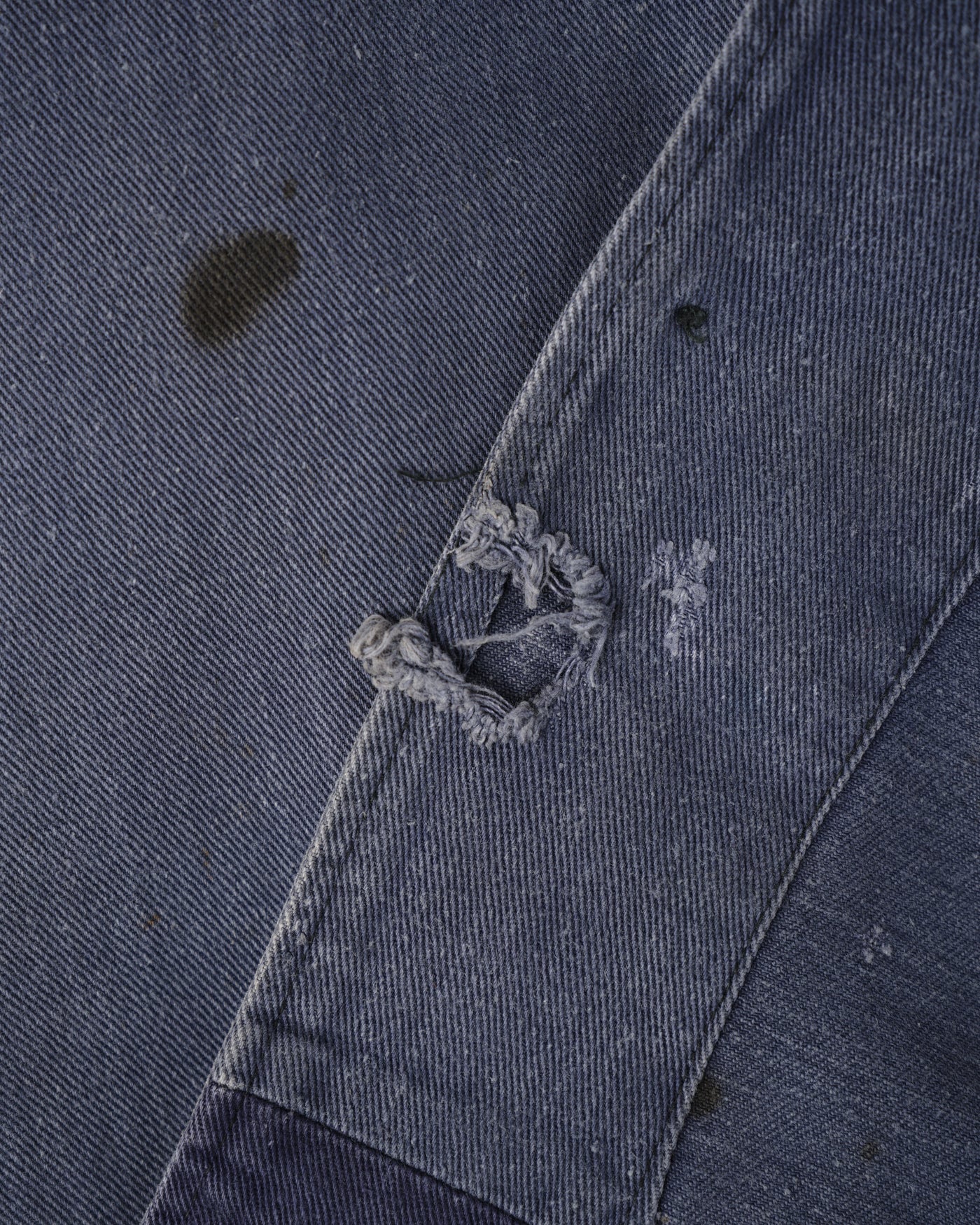 Condition image 3