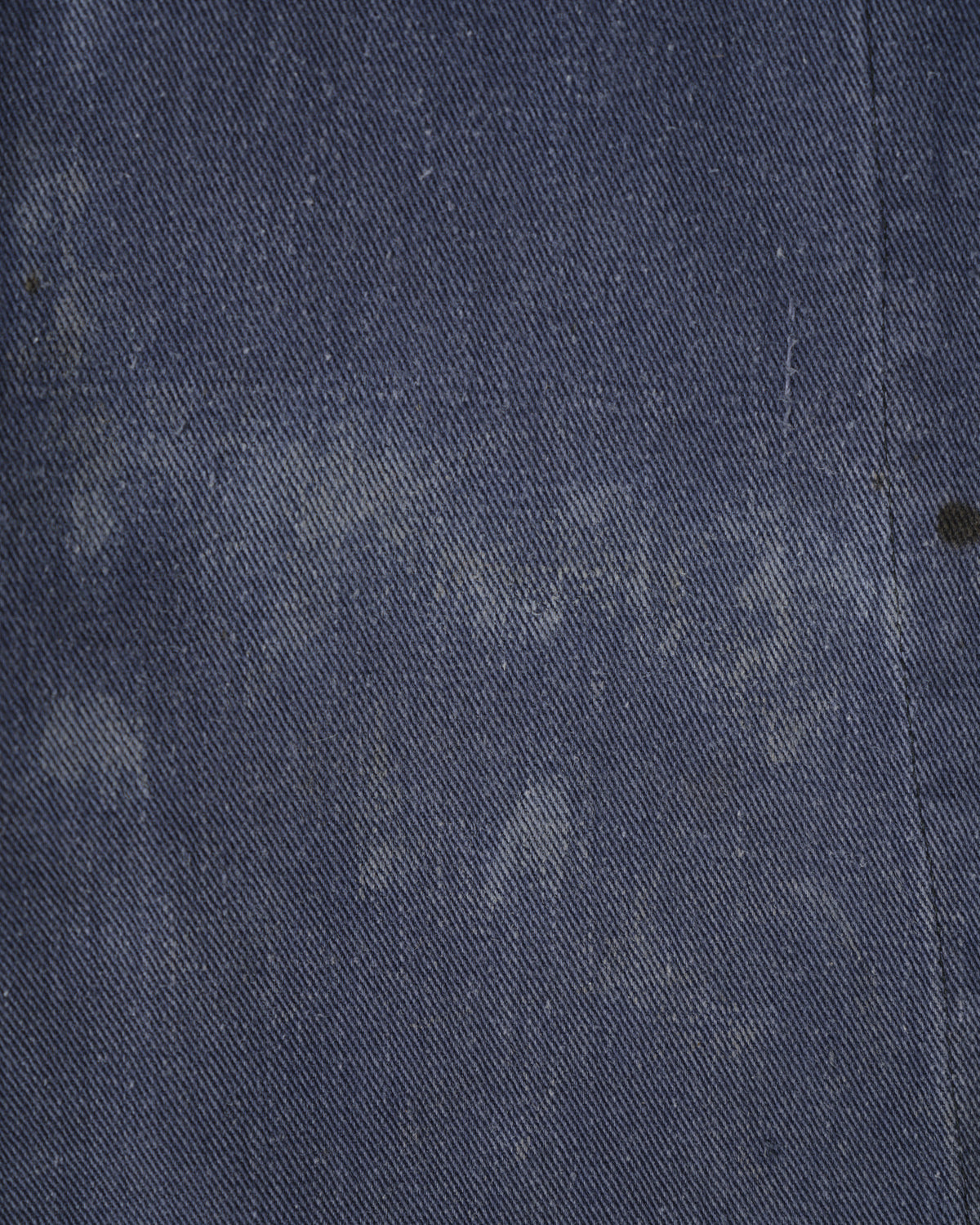 Condition photo 1