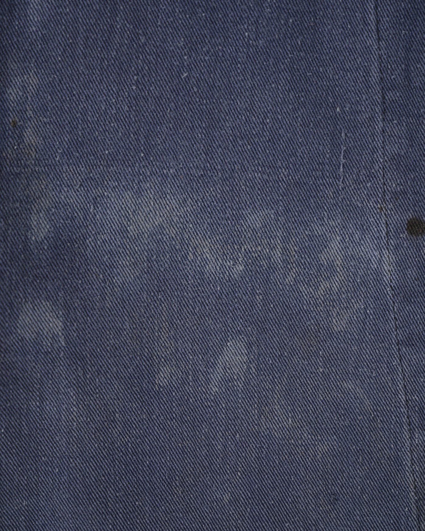Condition image 1