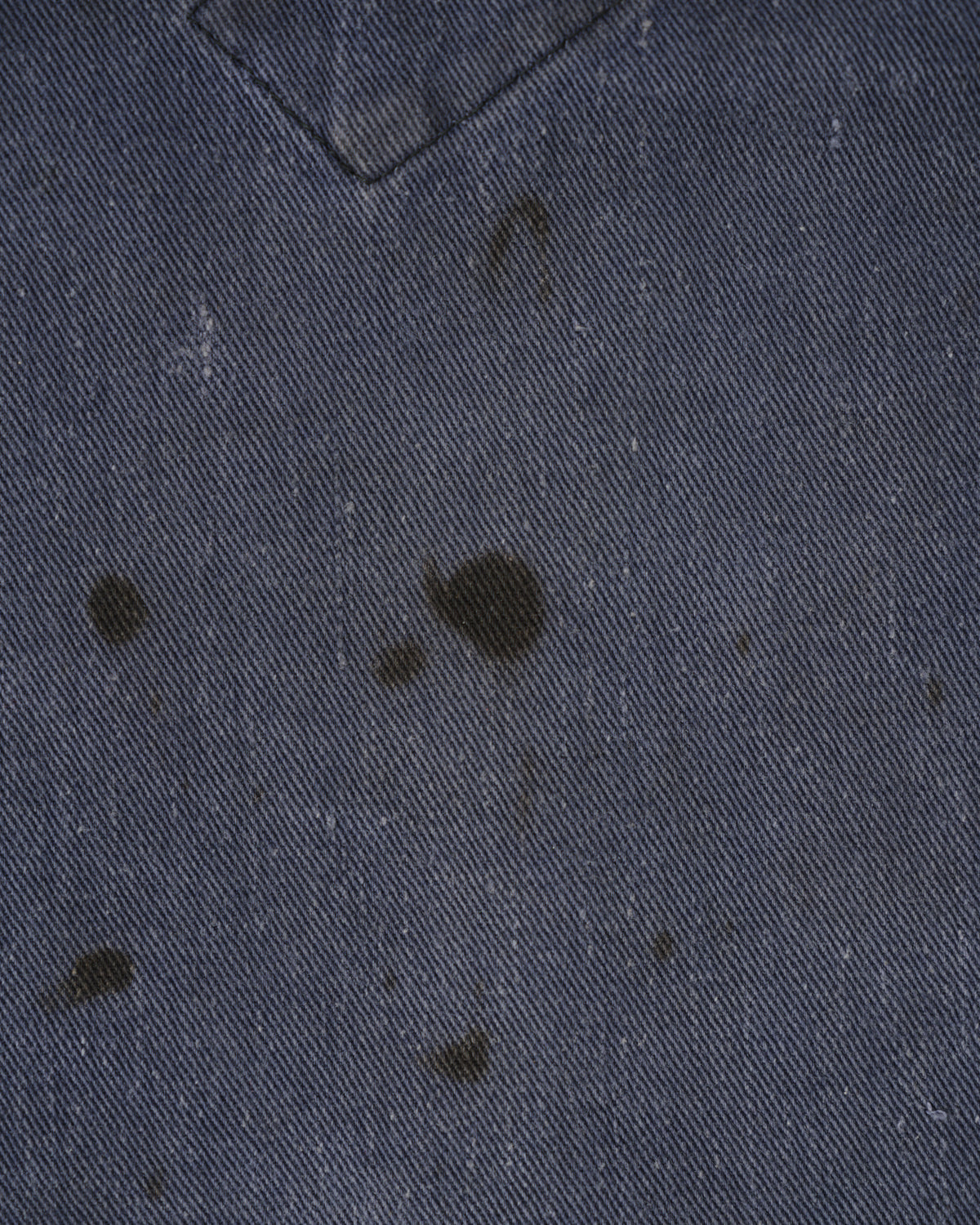Condition photo 2