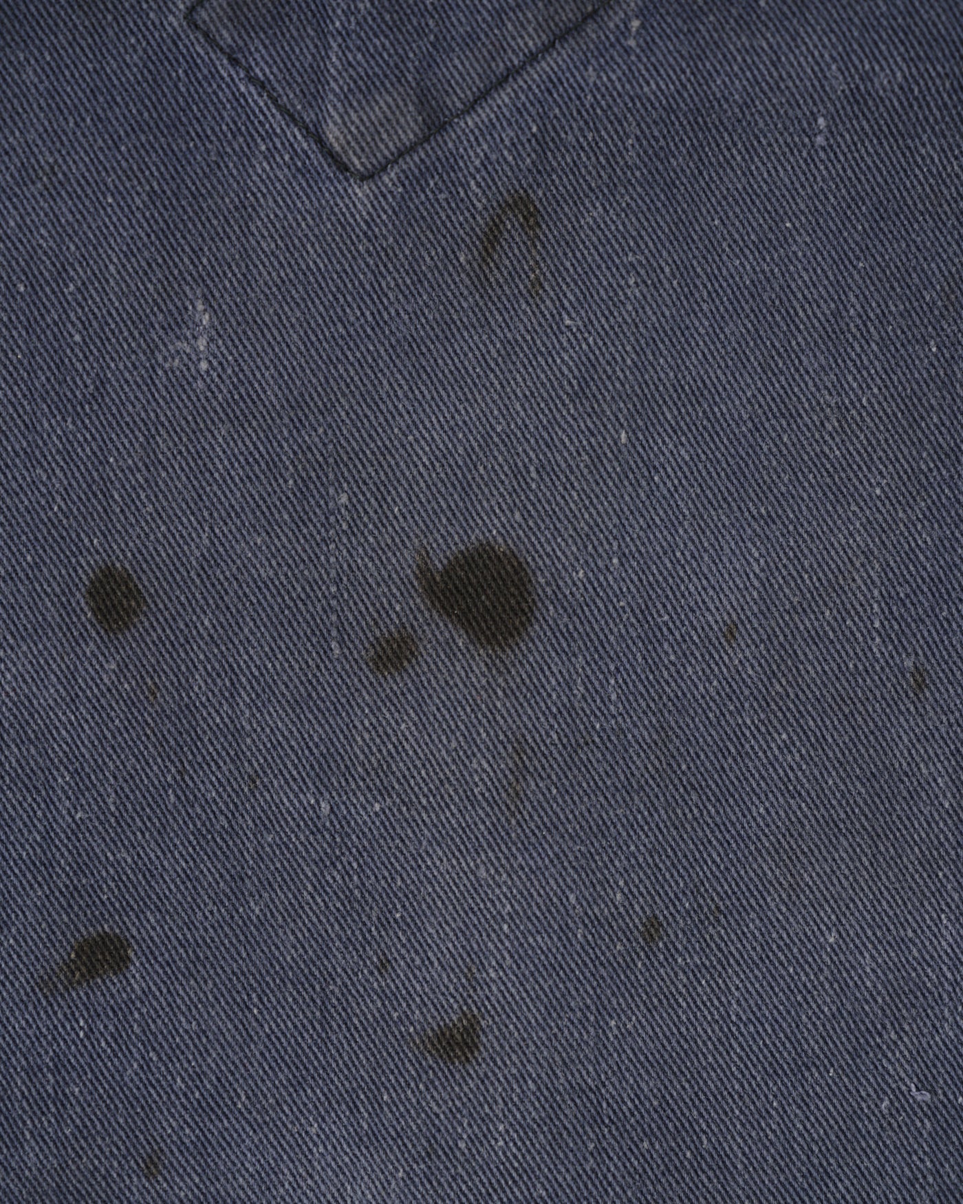 Condition image 2
