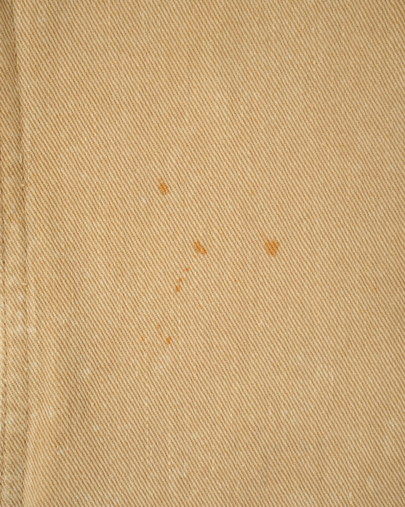 Image état 1
