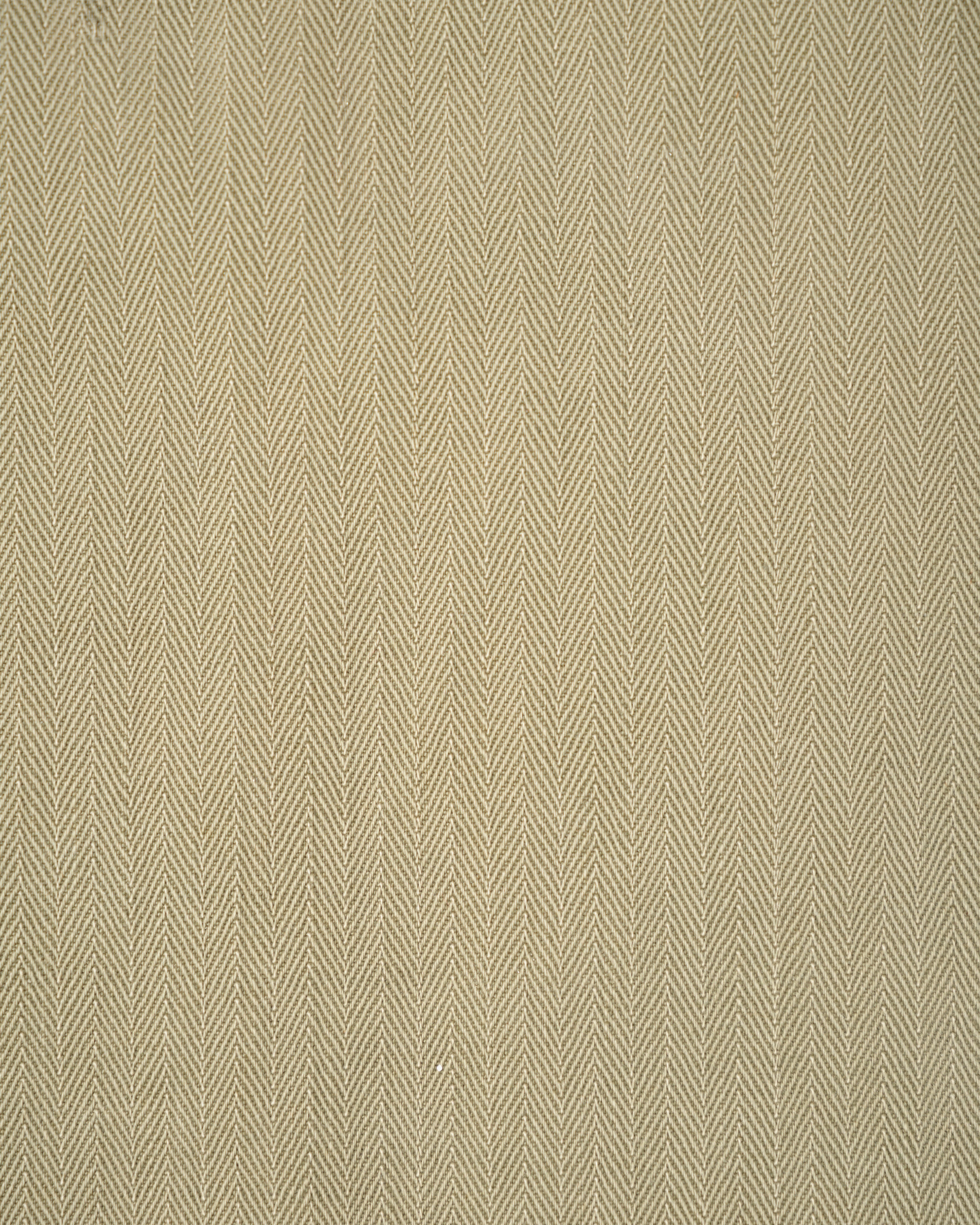 【~40's】WWⅡ U.S.M.C P-41 HBT Utility Jacket "Crazy Paint"