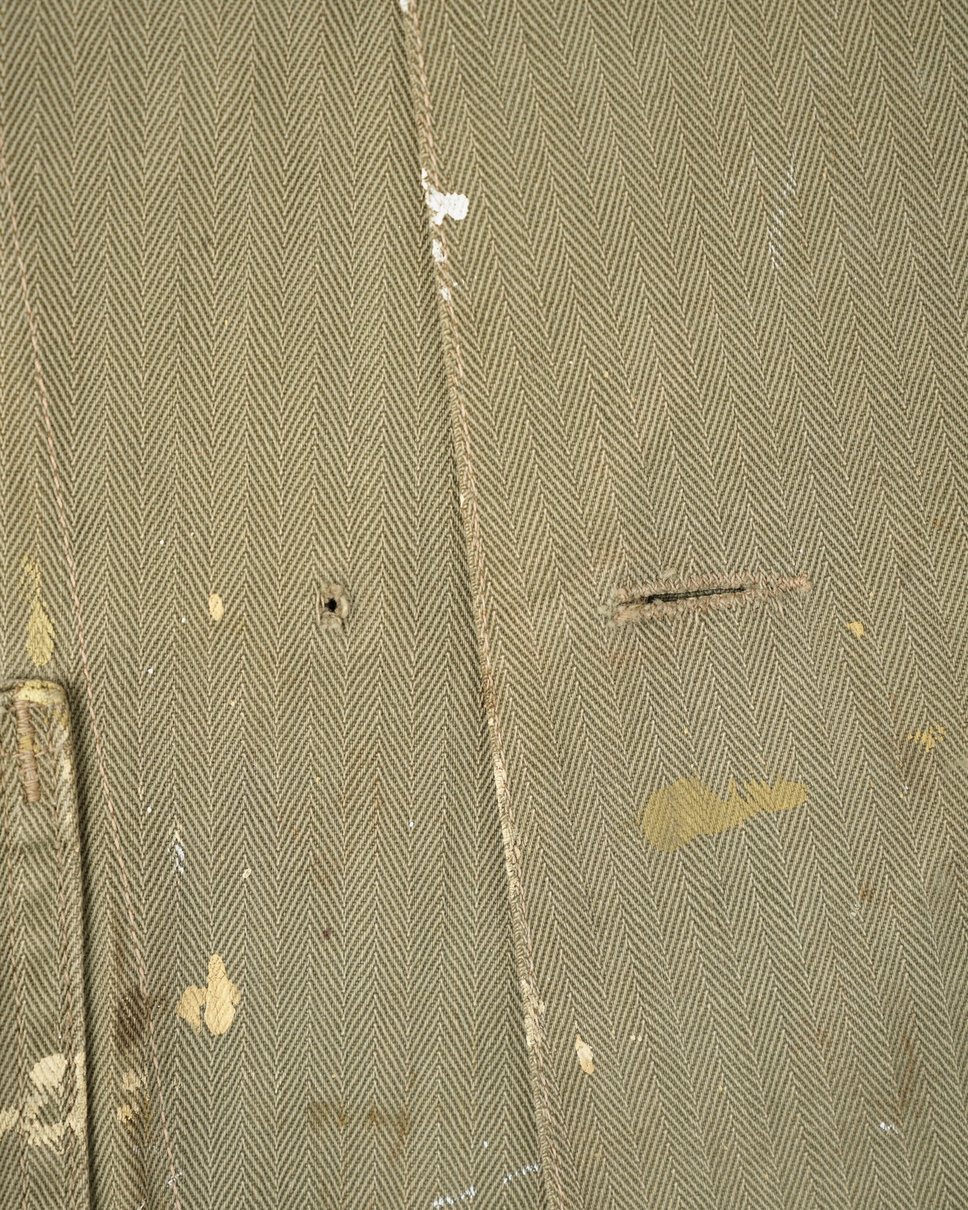 컨디션 이미지 8