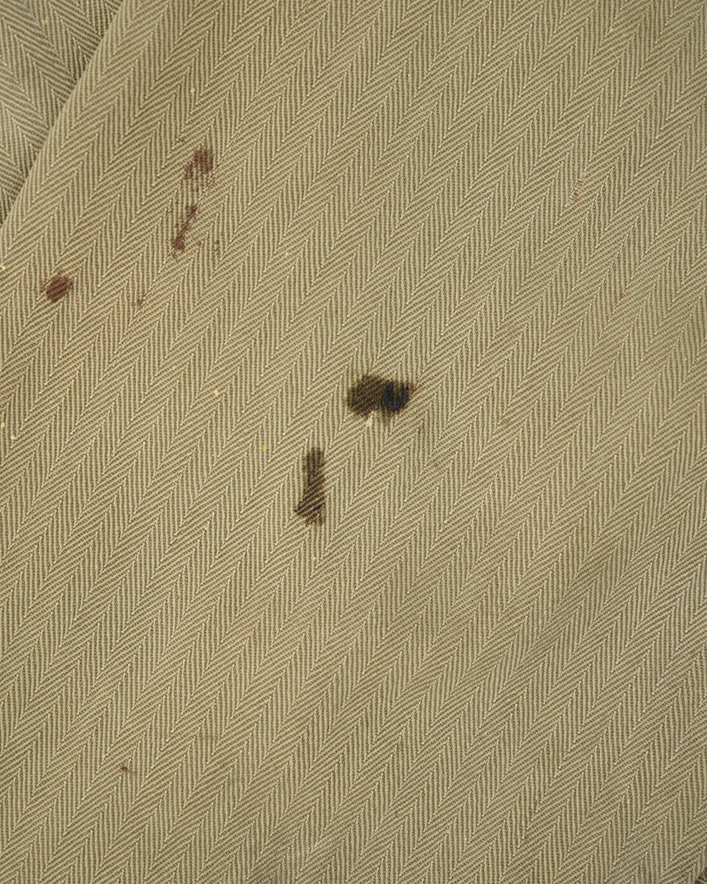 컨디션 이미지 1