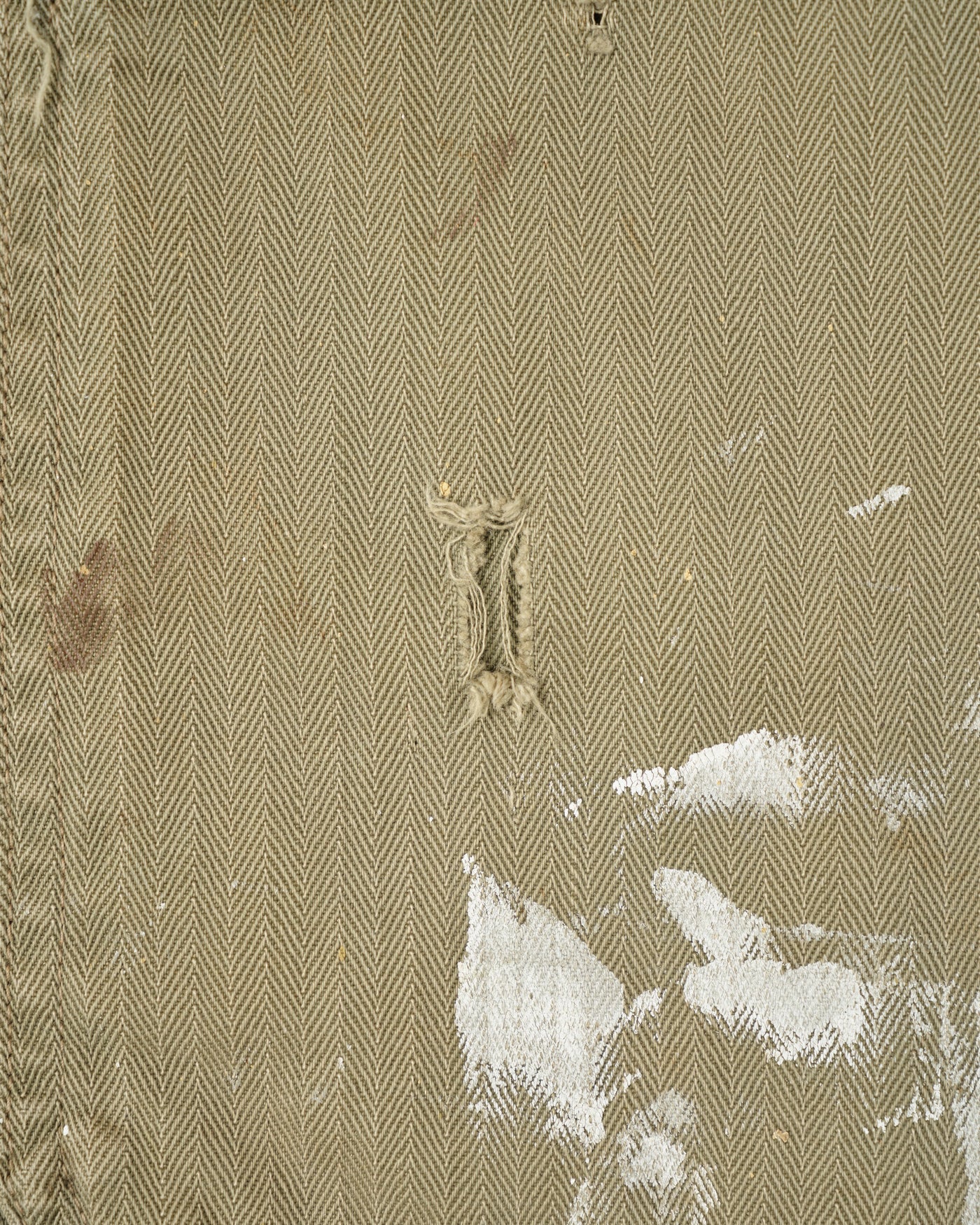 컨디션 이미지 6