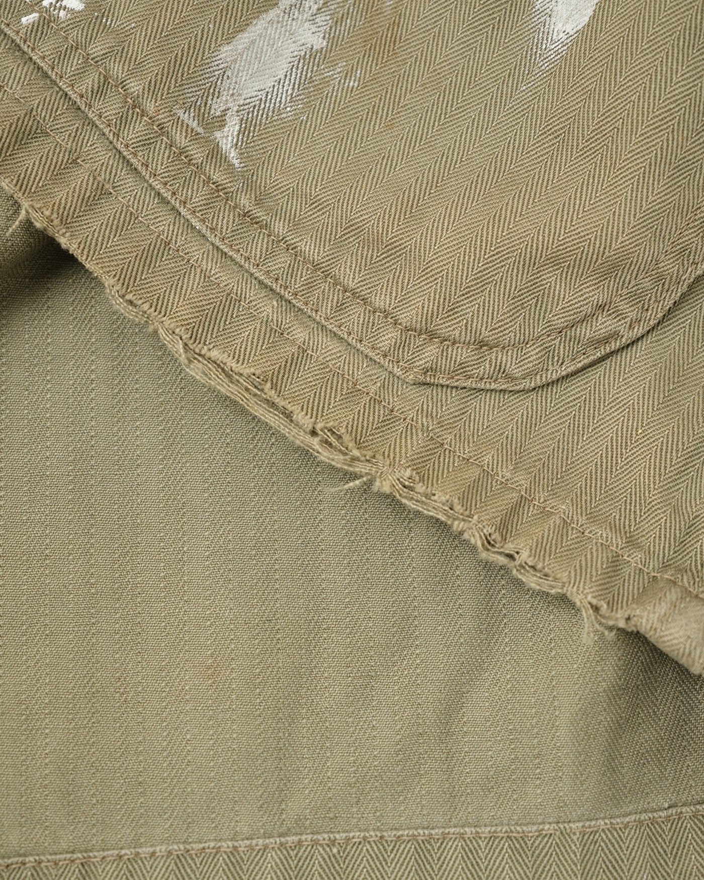 컨디션 이미지 5