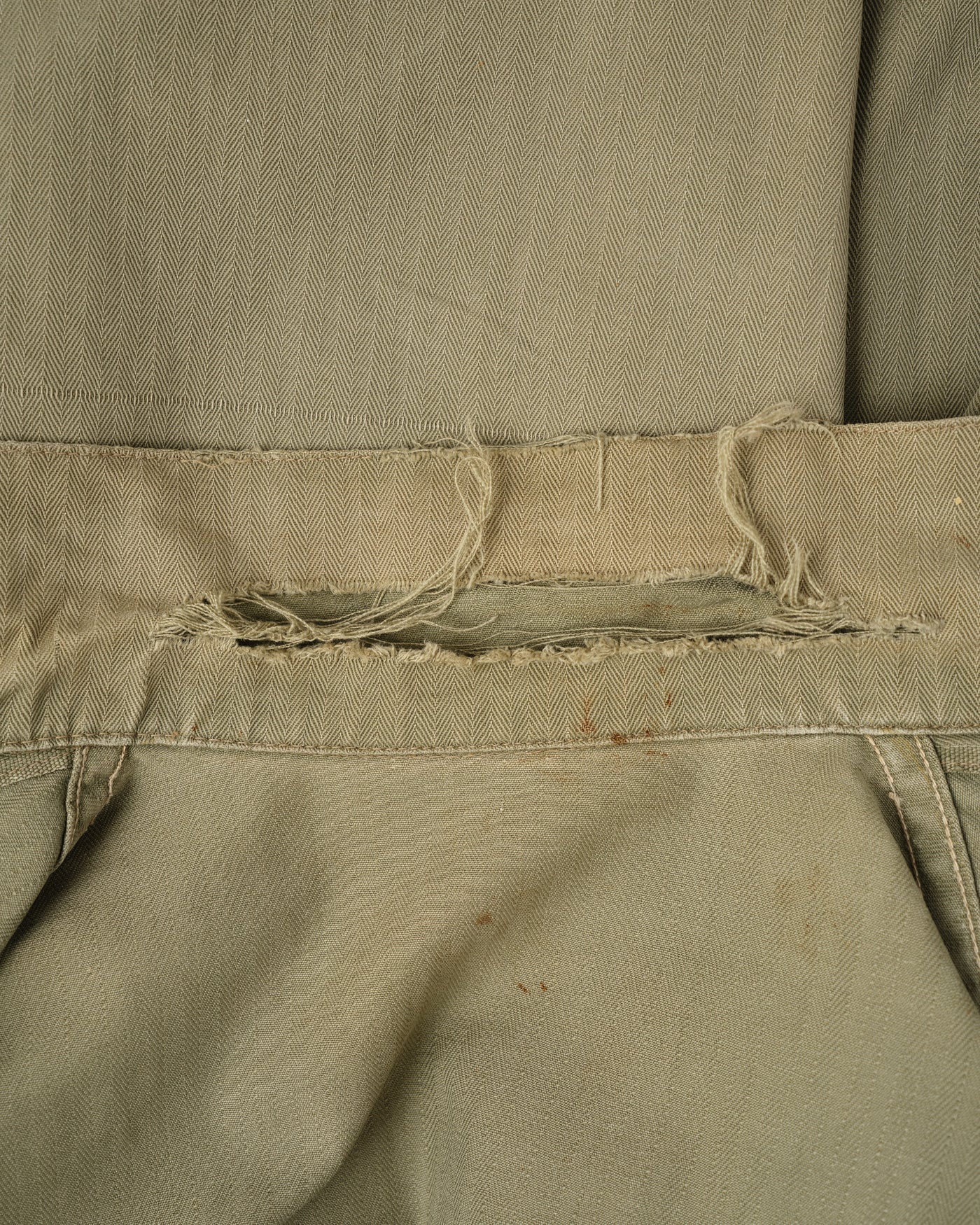 컨디션 이미지 7