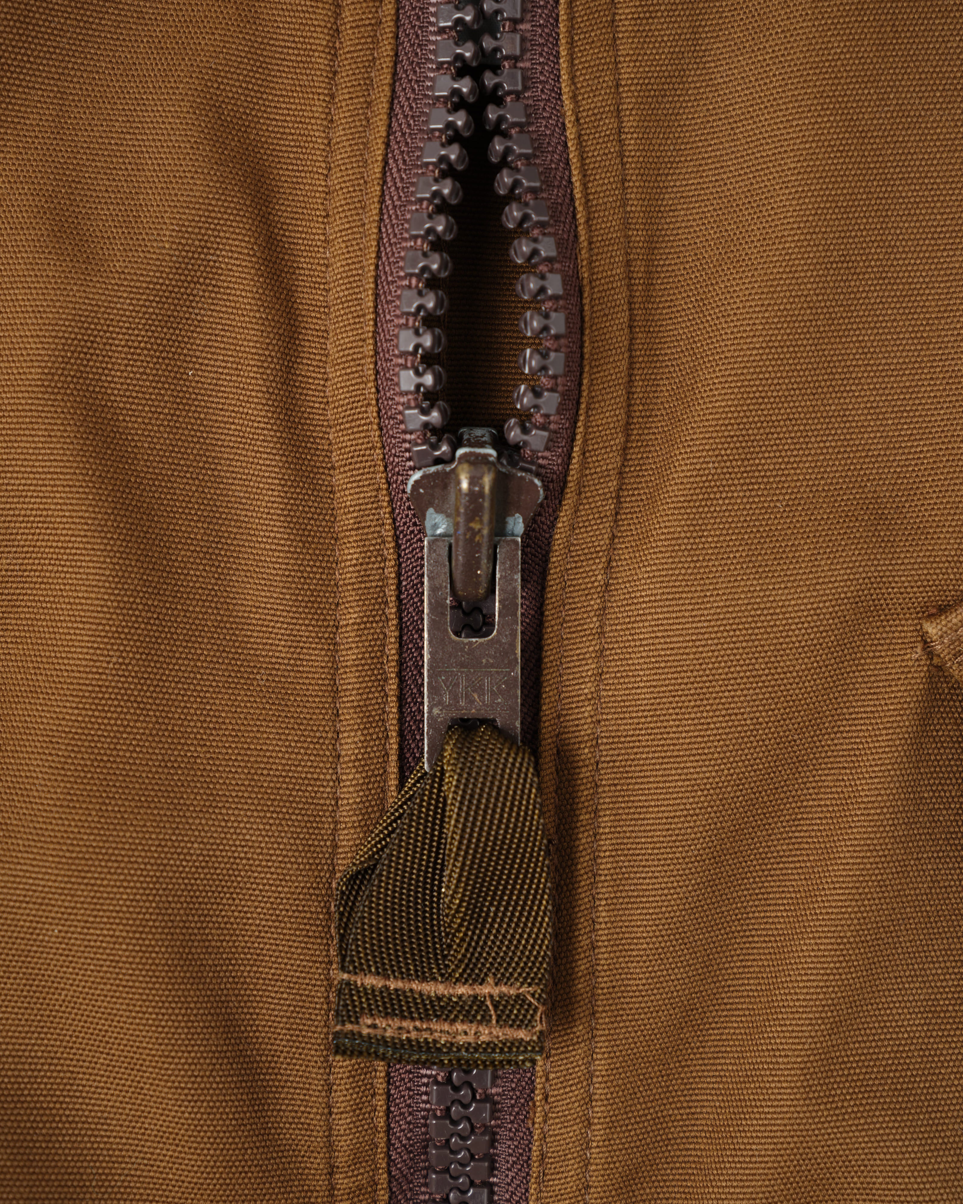 【~90's】South African Defence Force Paratrooper Jump Smock Size.XL