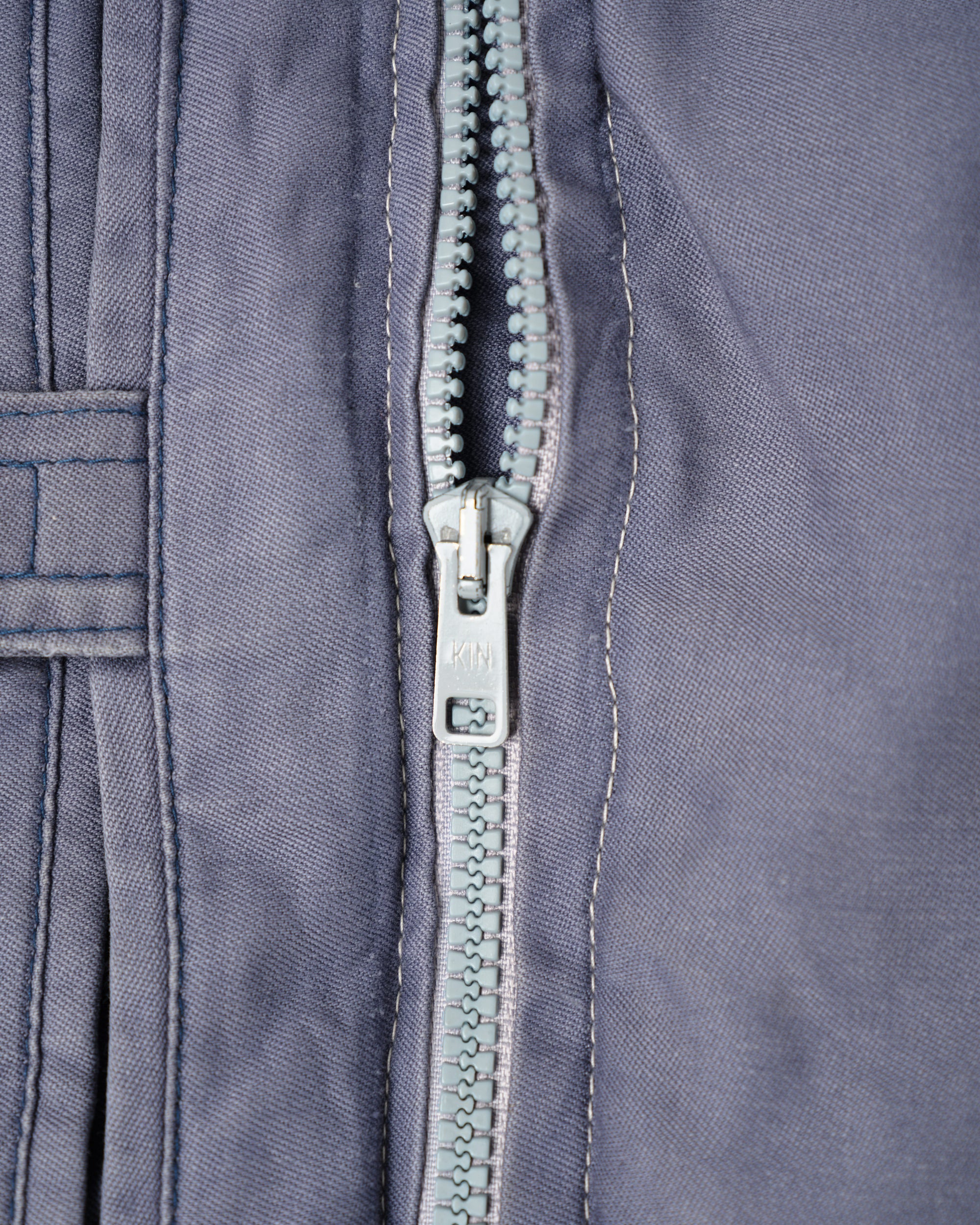 ［~80’s］Czechoslovakian Air Force Helicopter Crew Pilot Jacket