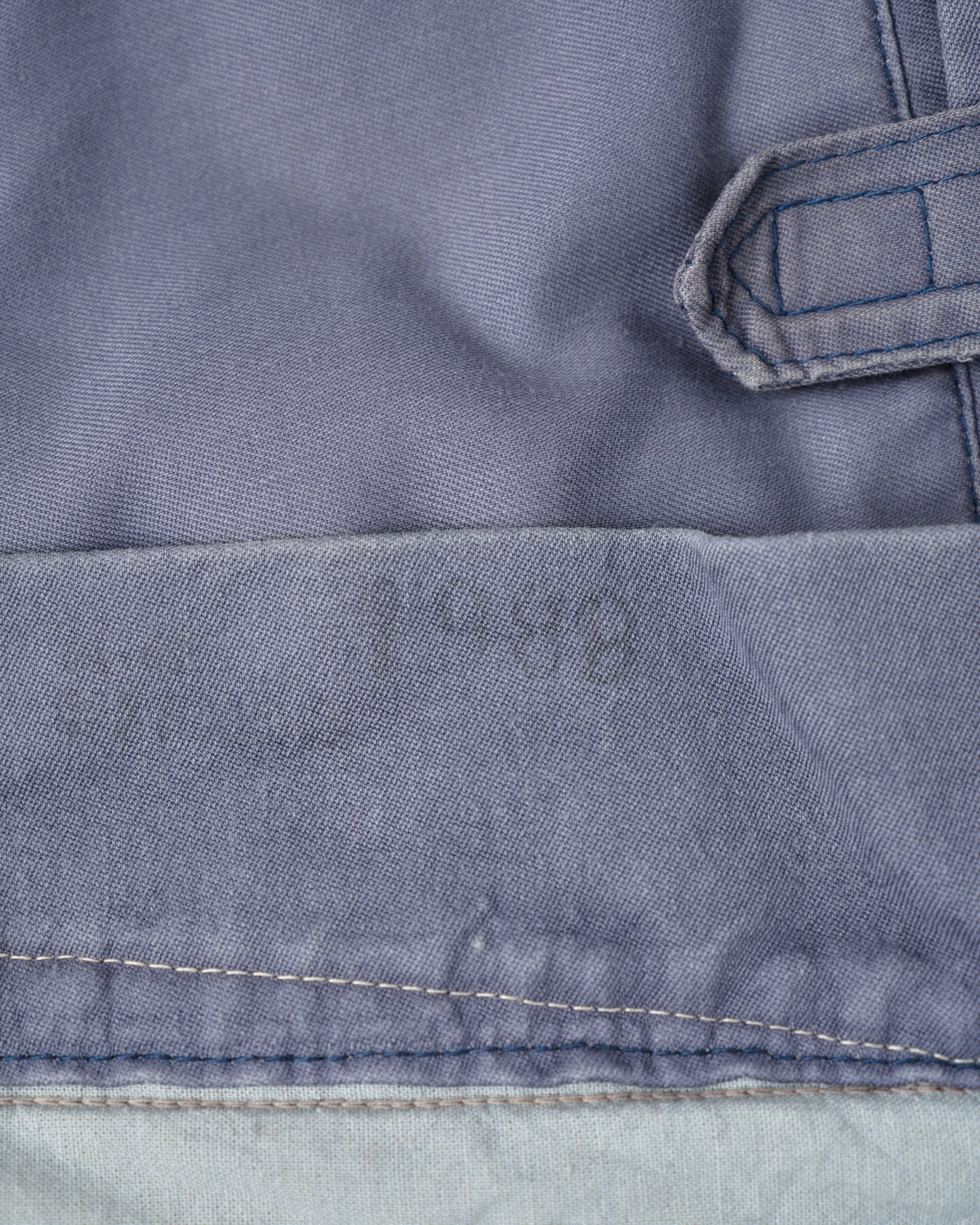 ［~80’s］Czechoslovakian Air Force Helicopter Crew Pilot Jacket