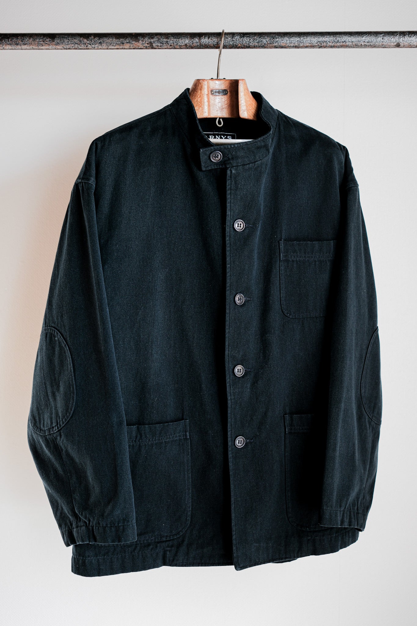 ［~00's］Old ARNYS PARIS Forestiere Jacket