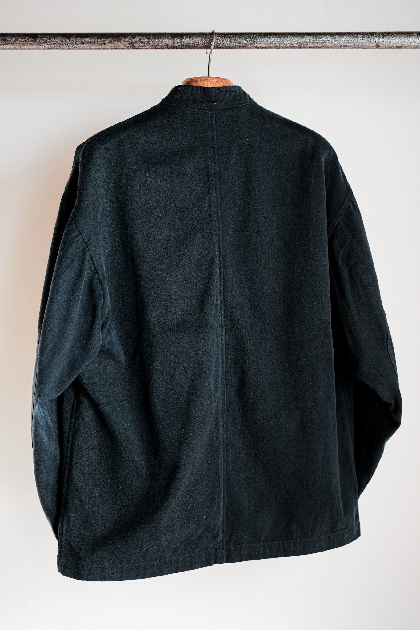 ［~00's］Old ARNYS PARIS Forestiere Jacket