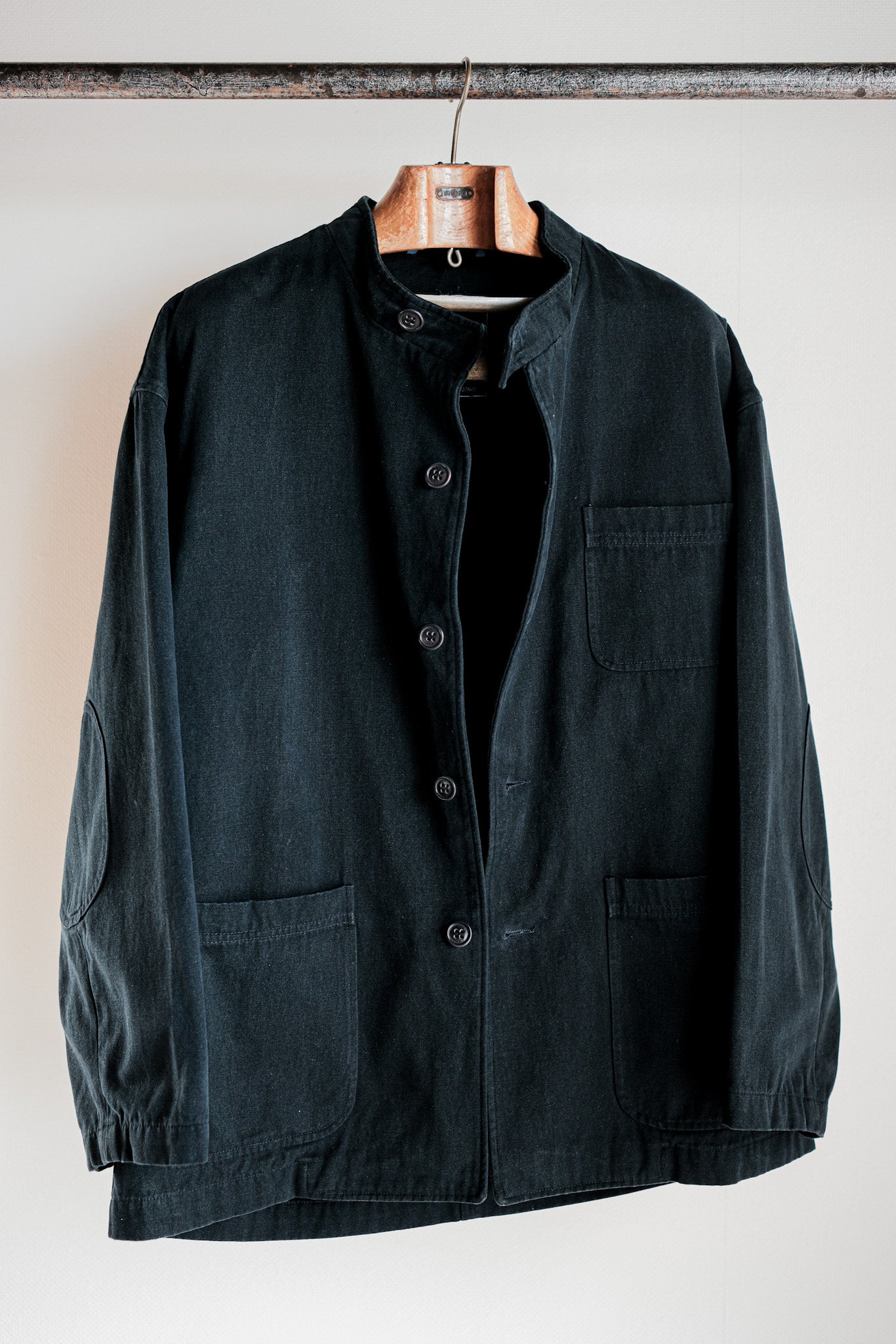 ［~00's］Old ARNYS PARIS Forestiere Jacket