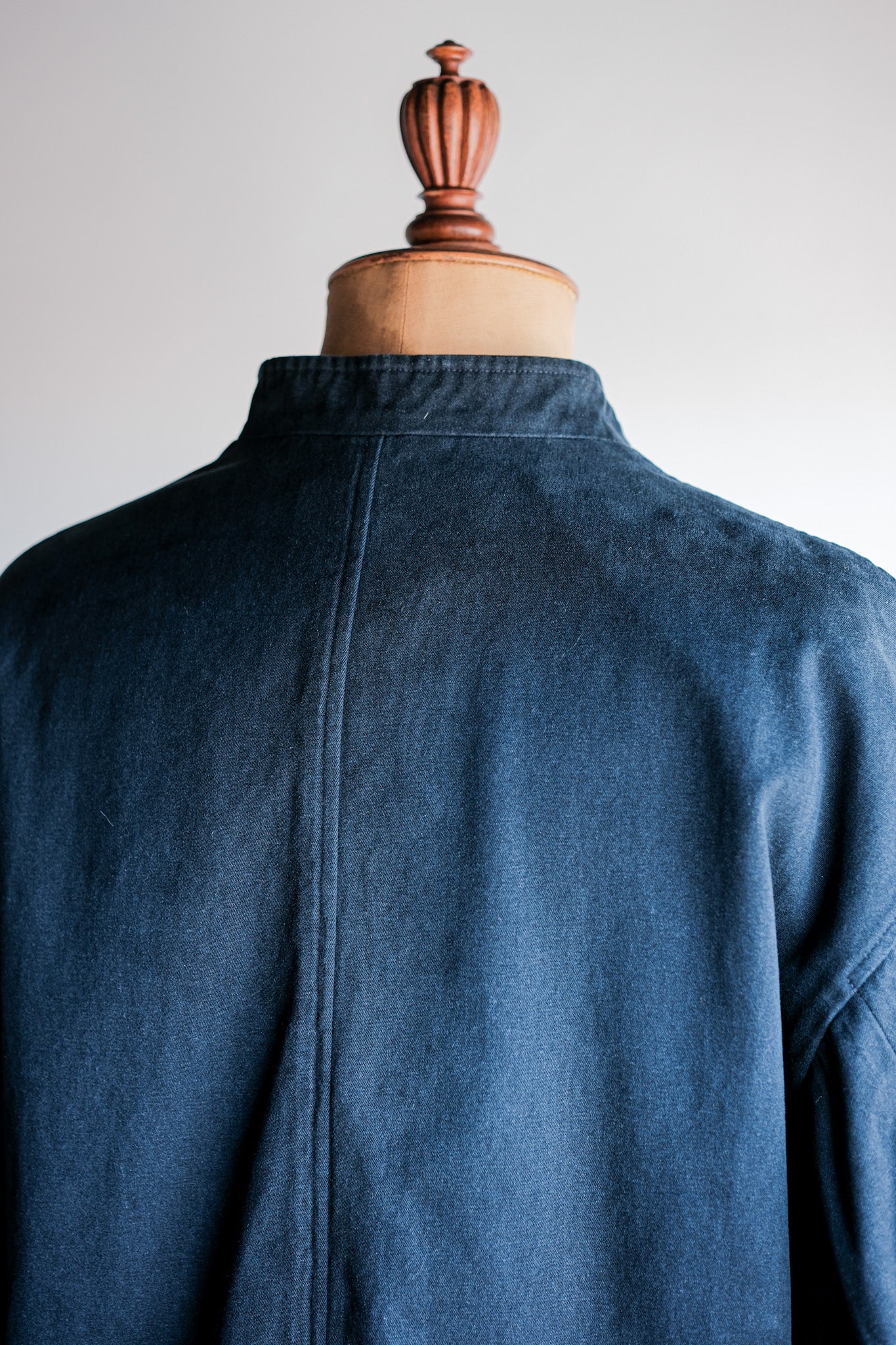 ［~00's］Old ARNYS PARIS Forestiere Jacket