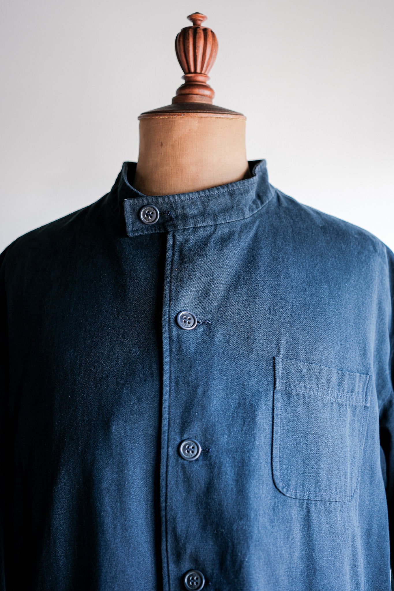 ［~00's］Old ARNYS PARIS Forestiere Jacket