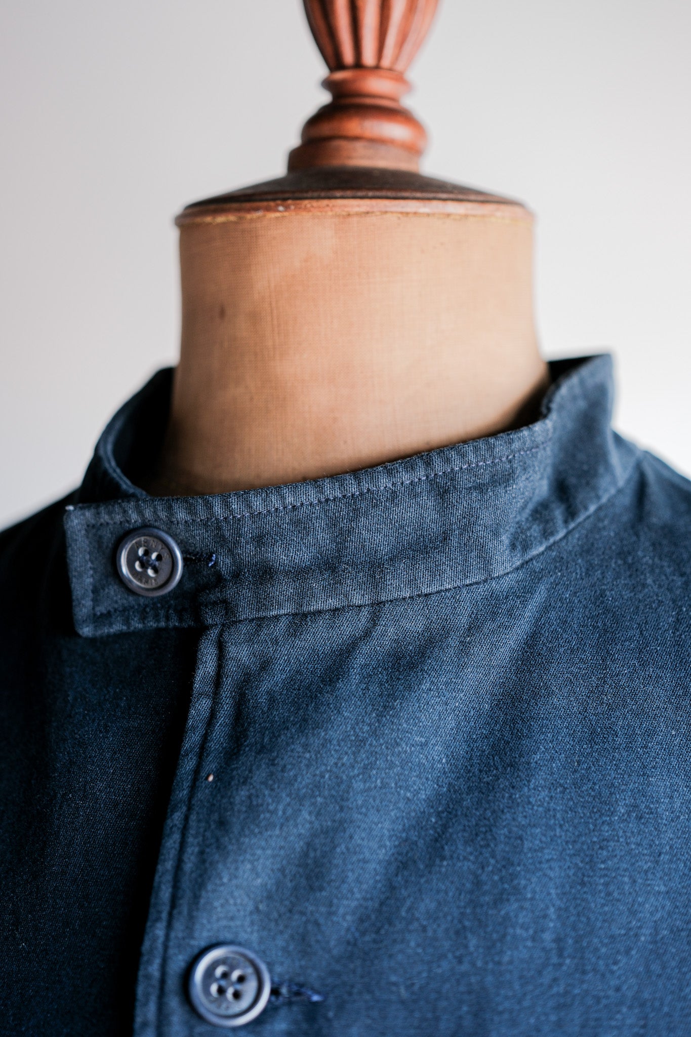 ［~00's］Old ARNYS PARIS Forestiere Jacket