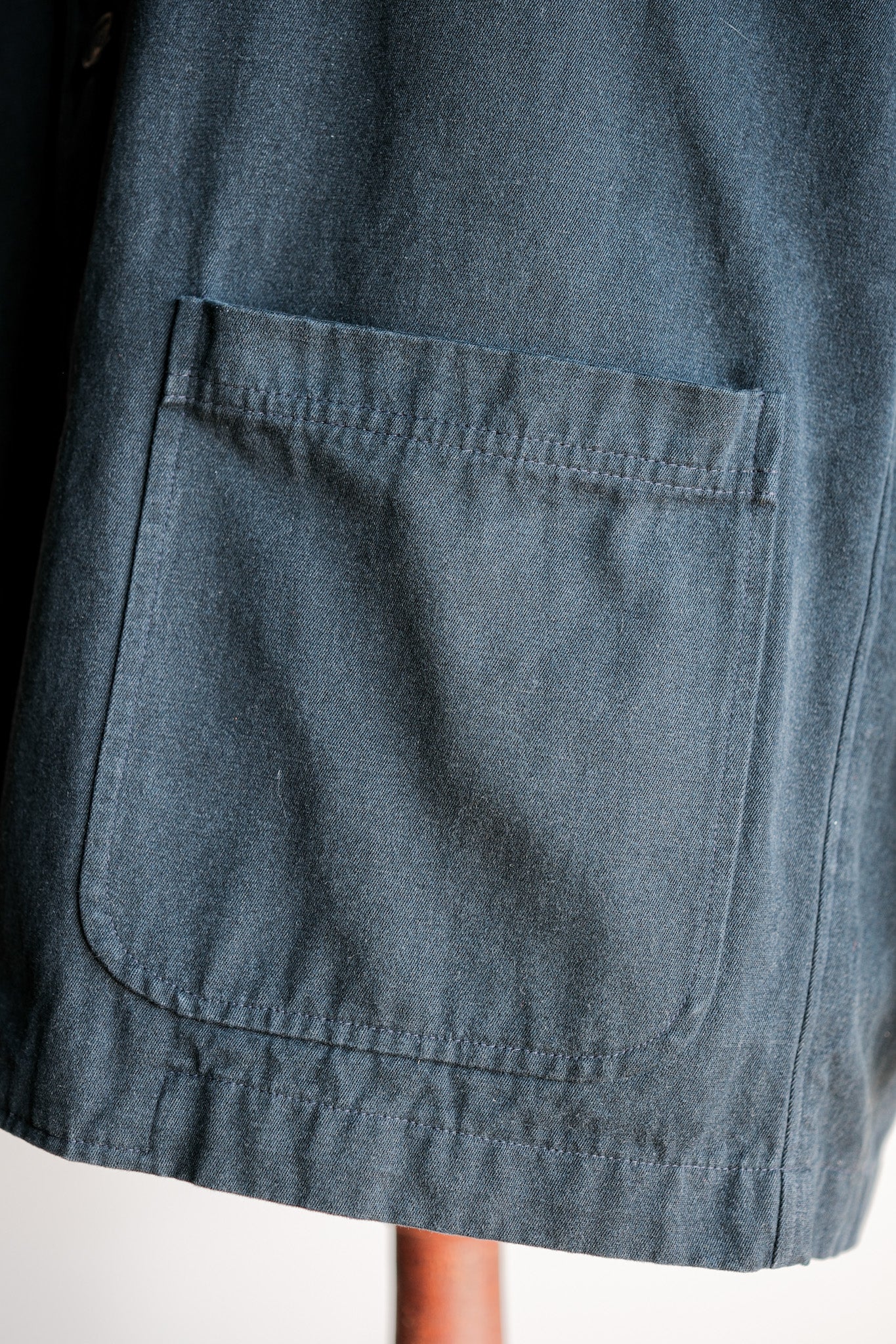 ［~00's］Old ARNYS PARIS Forestiere Jacket