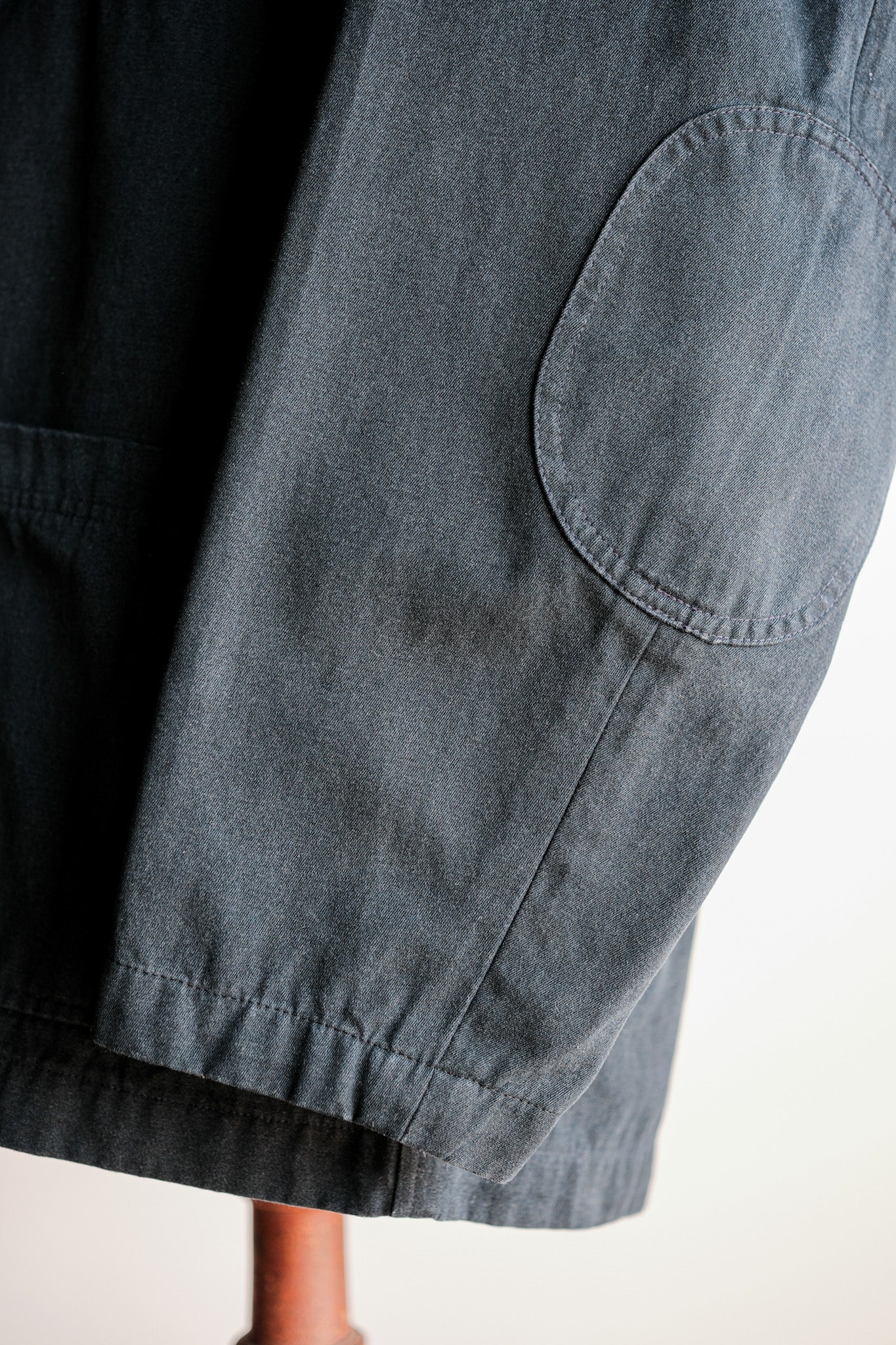 ［~00's］Old ARNYS PARIS Forestiere Jacket