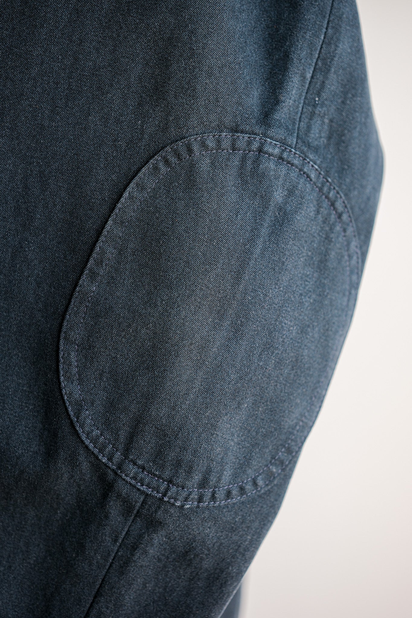 ［~00's］Old ARNYS PARIS Forestiere Jacket