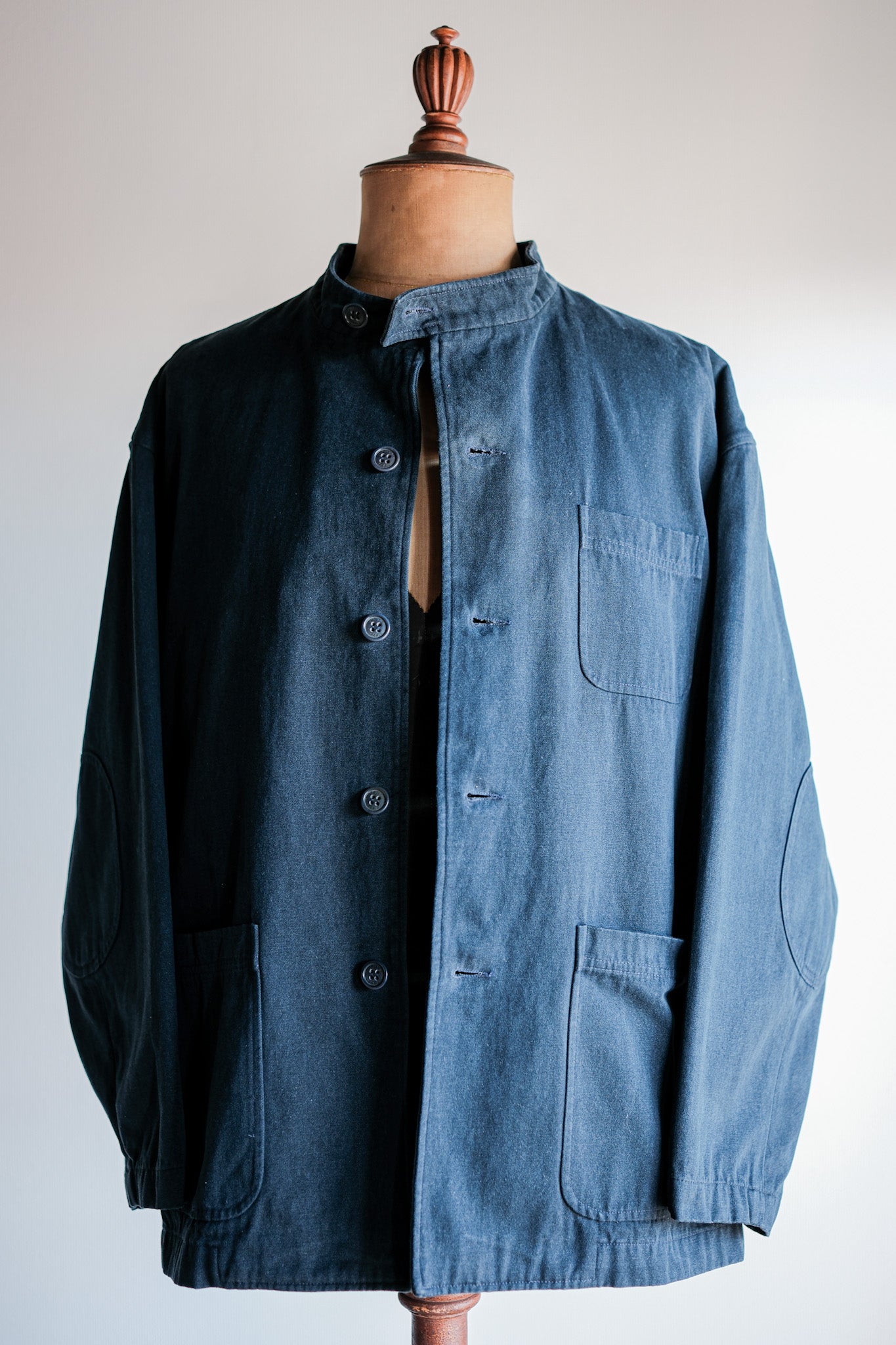 【~00's】Old ARNYS PARIS Forestiere Jacket