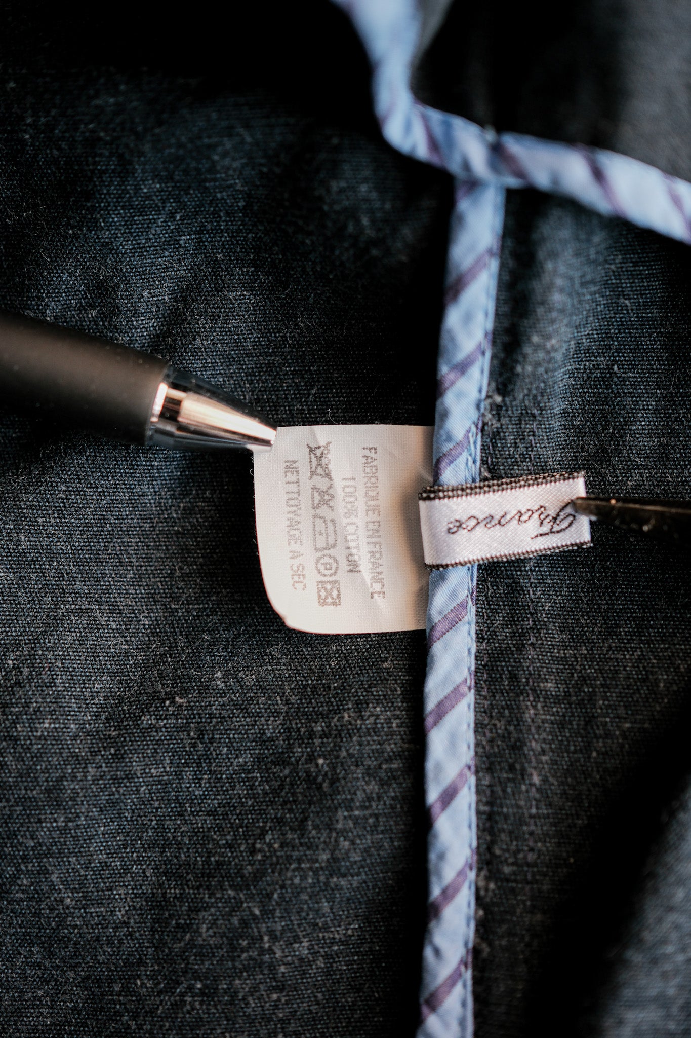 ［~00's］Old ARNYS PARIS Forestiere Jacket