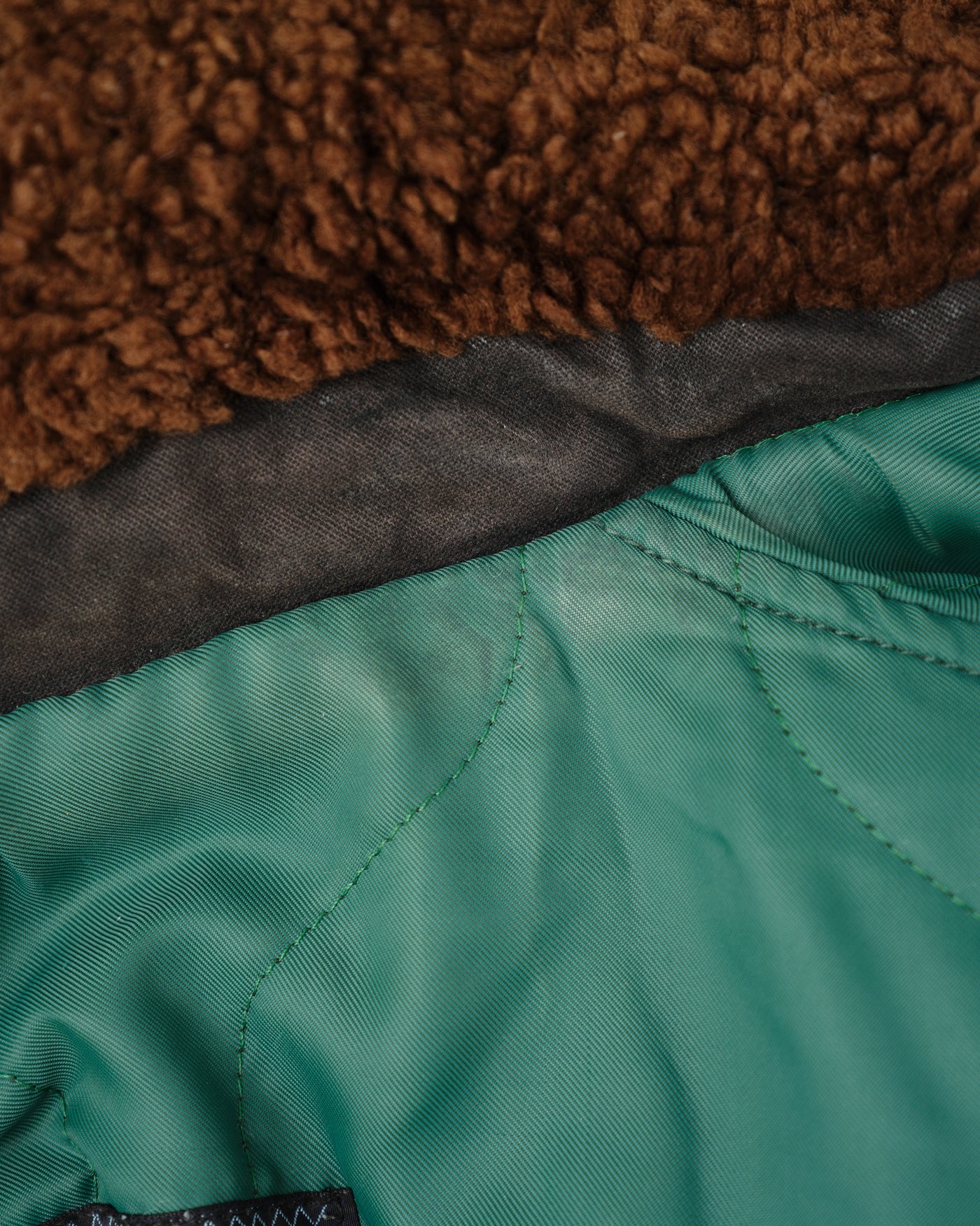 Condition image 2