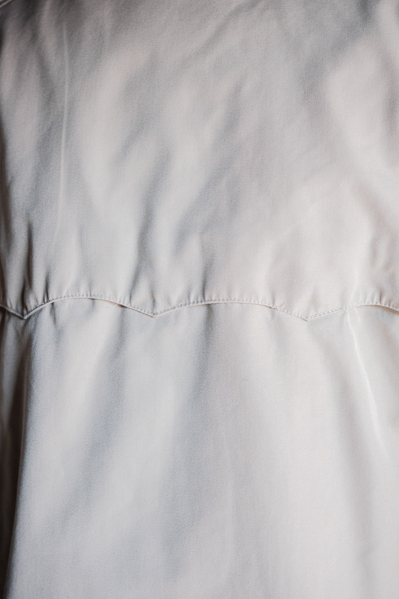 ［~70's］Vintage BARACUTA G-4 Driving Jacket