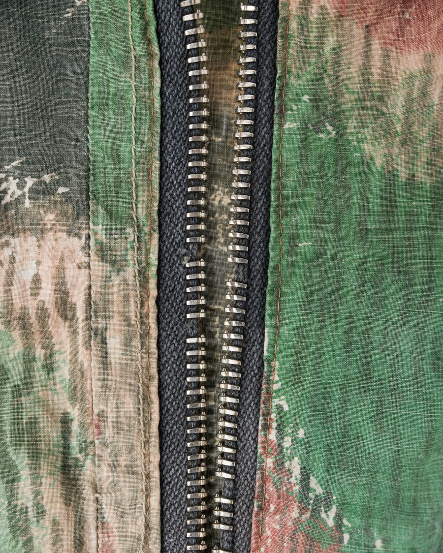 コンディション画像 7