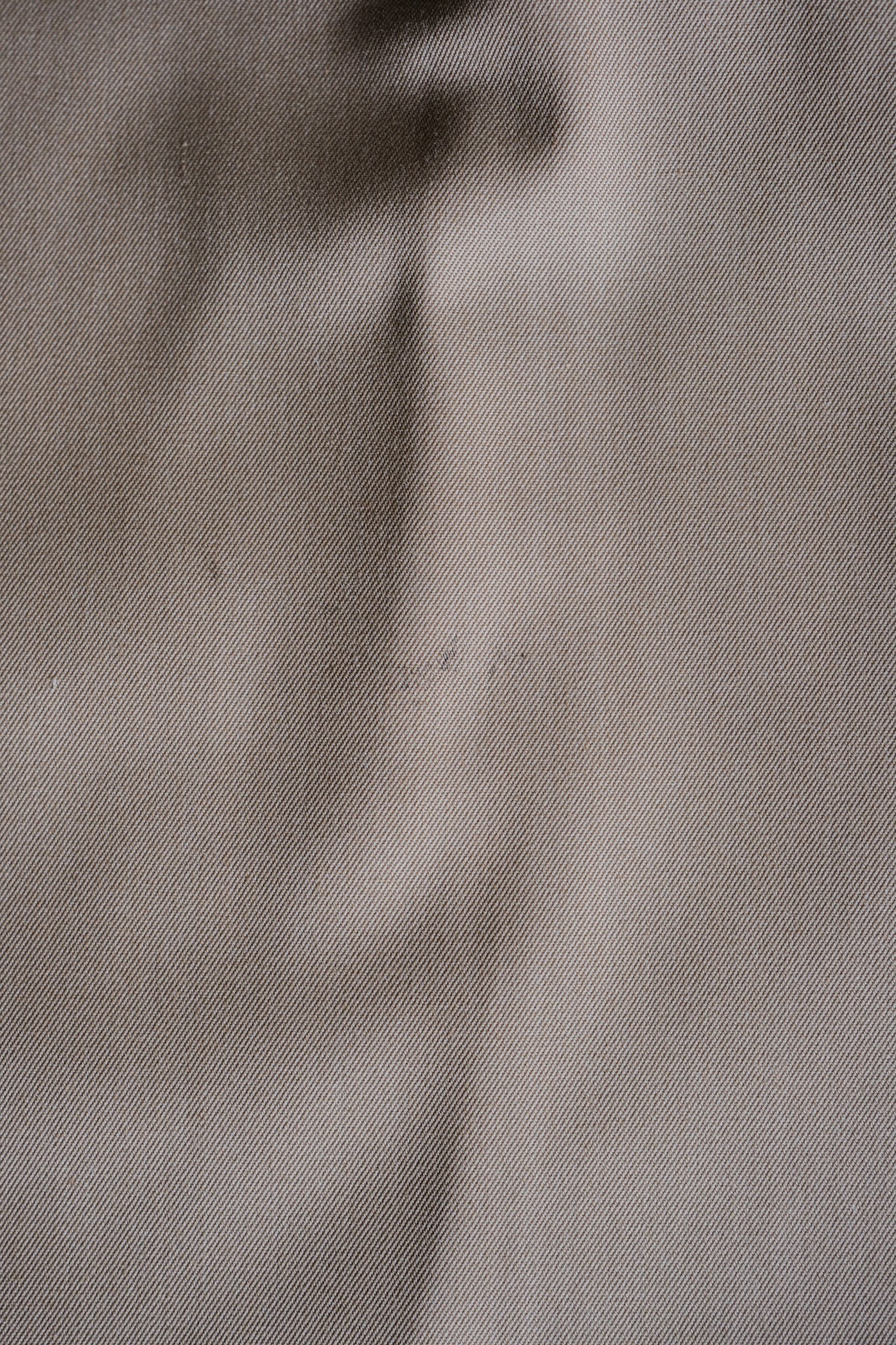 コンディション画像 1