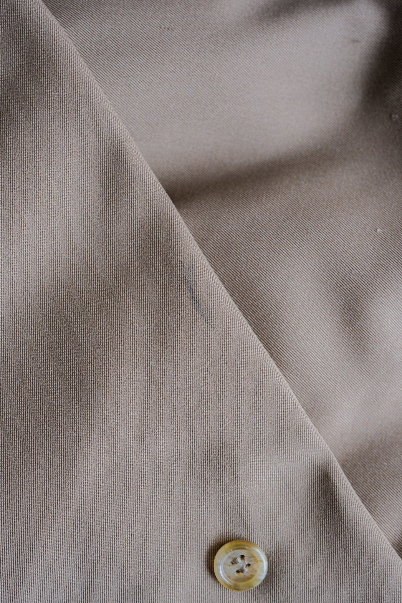コンディション画像 2