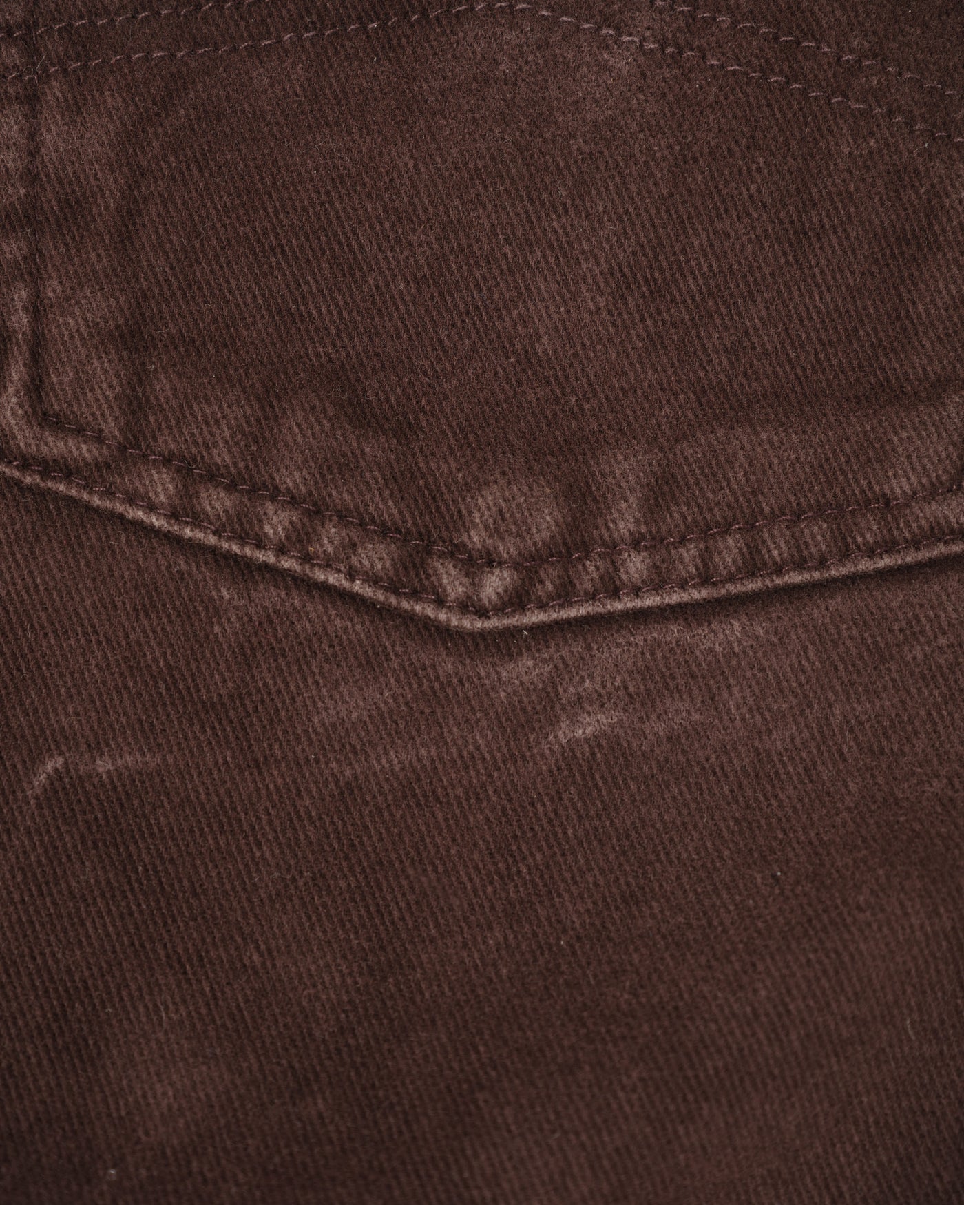 コンディション画像 1