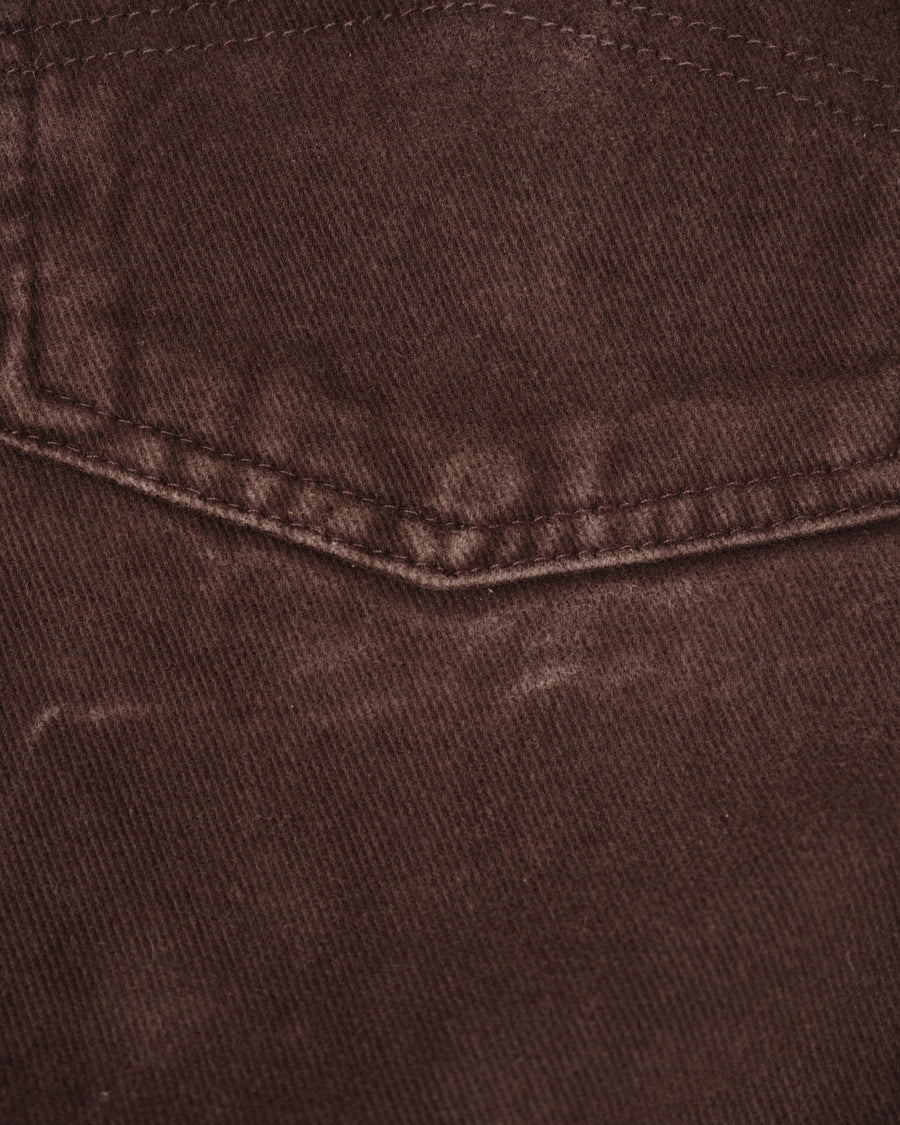 コンディション画像 1