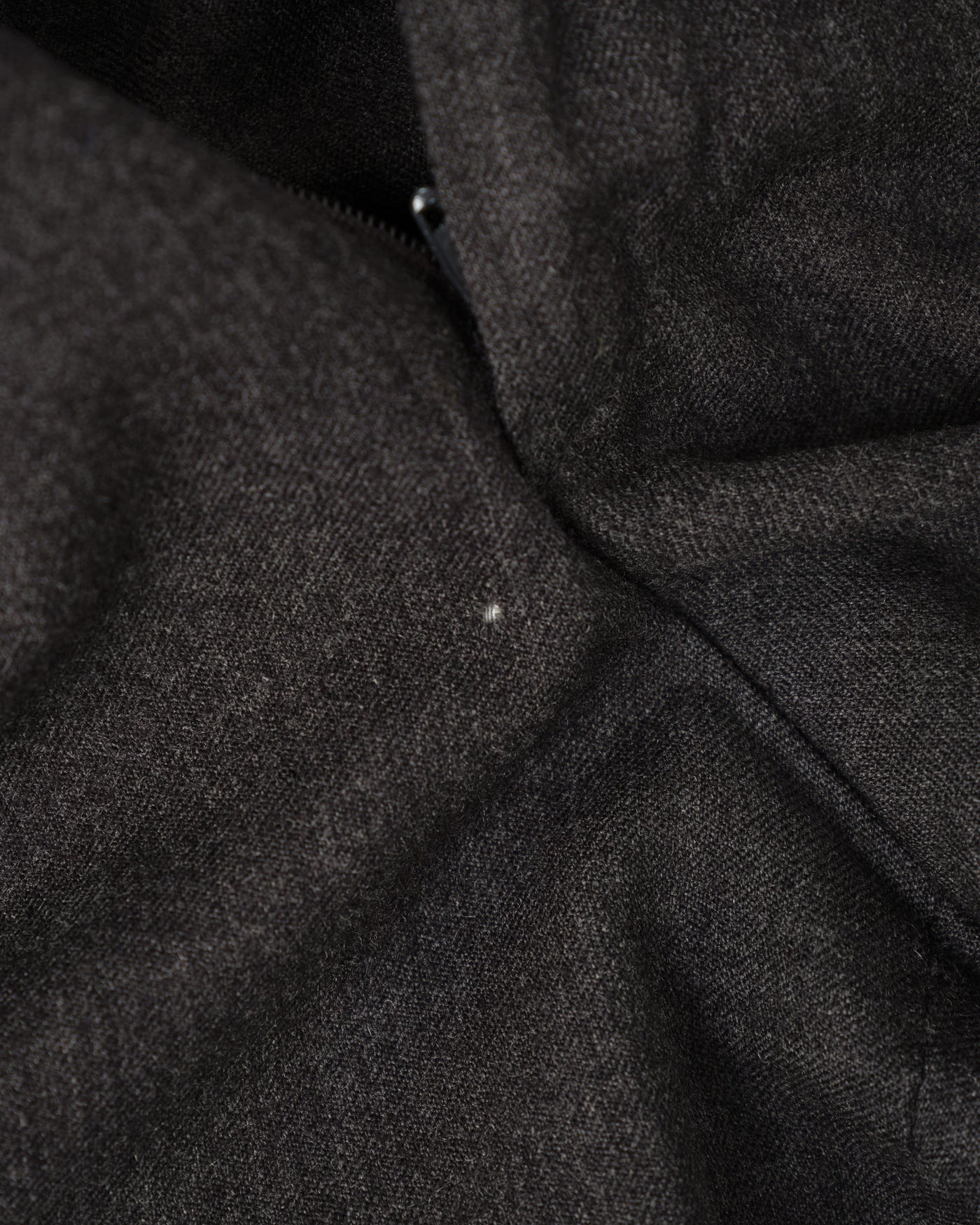 Condition image 1