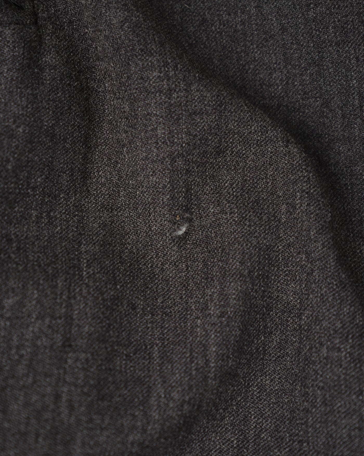Condition image 2