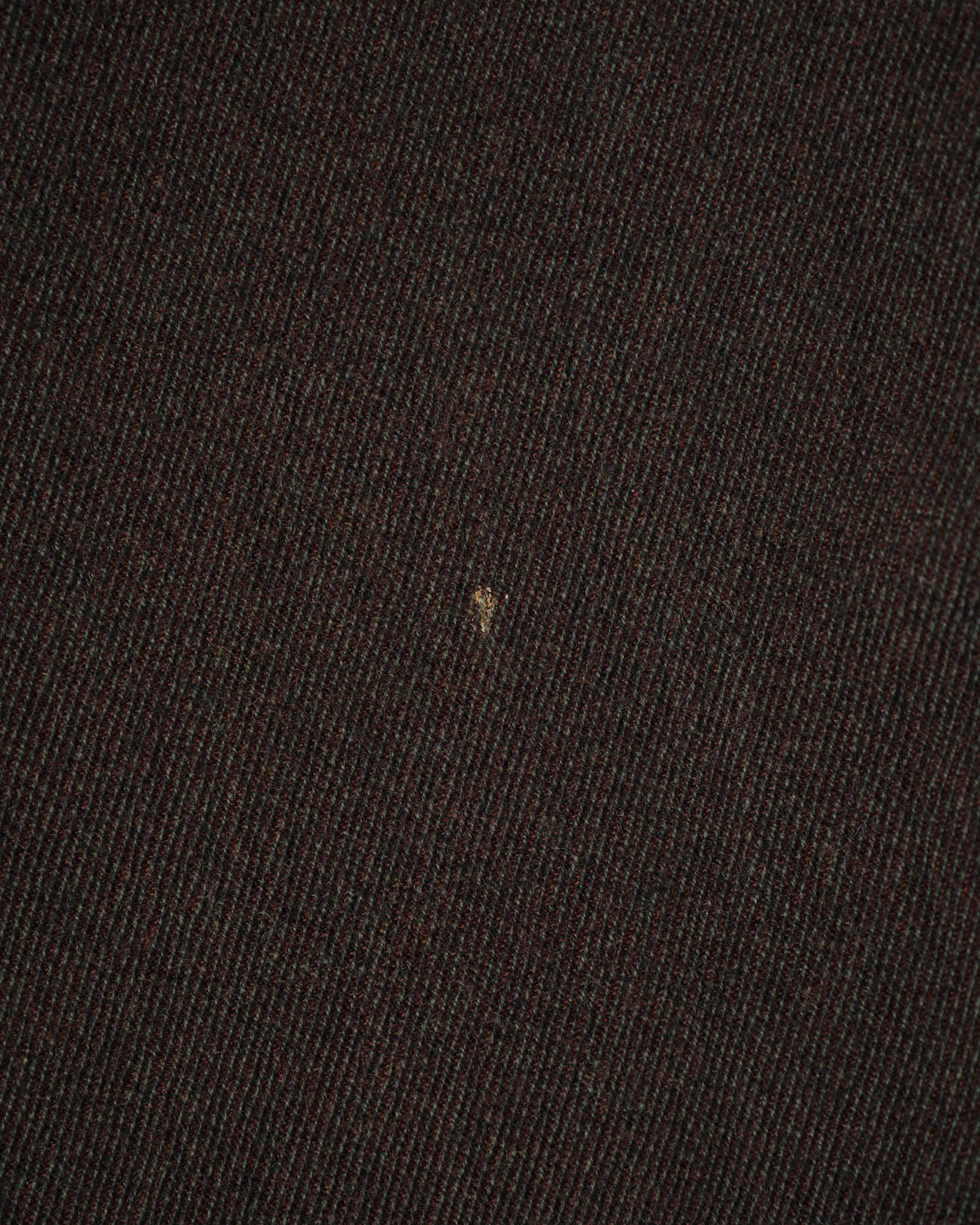 Condition image 1