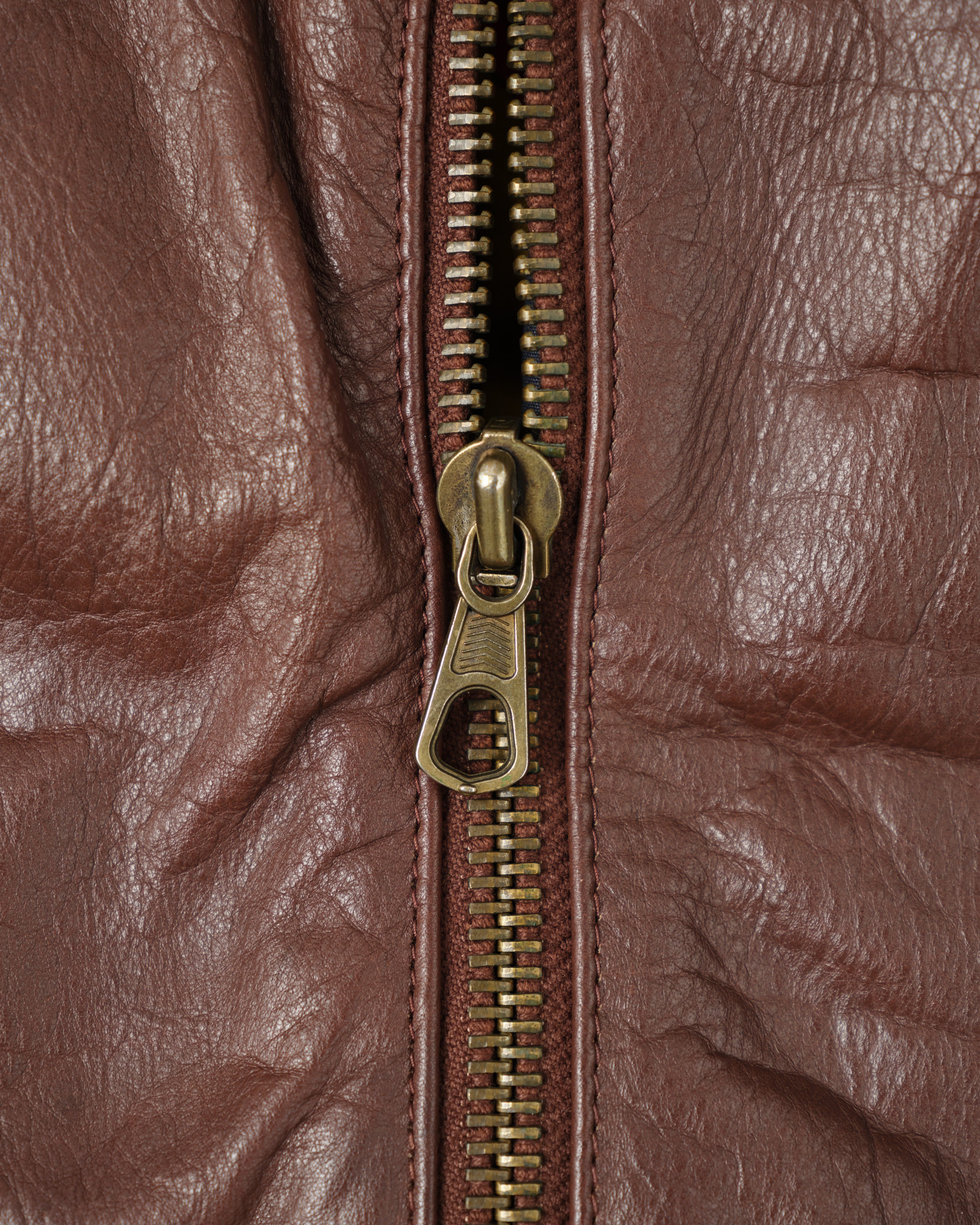 [82AW] Old C.P.Company Dutch Police Jacket Size.52